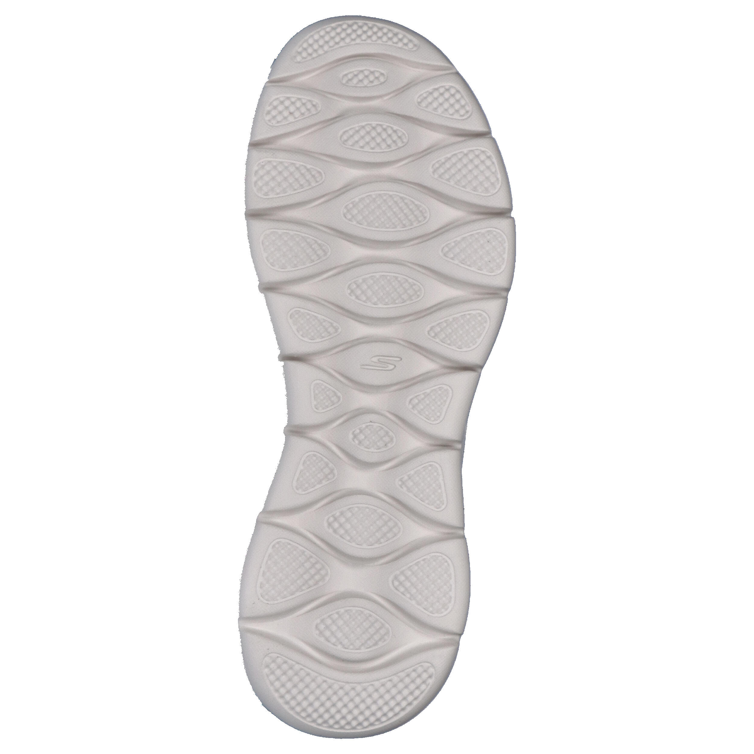 Buty SKECHERS GO WALK FLEX GRAND ENTRY Rose 6/15