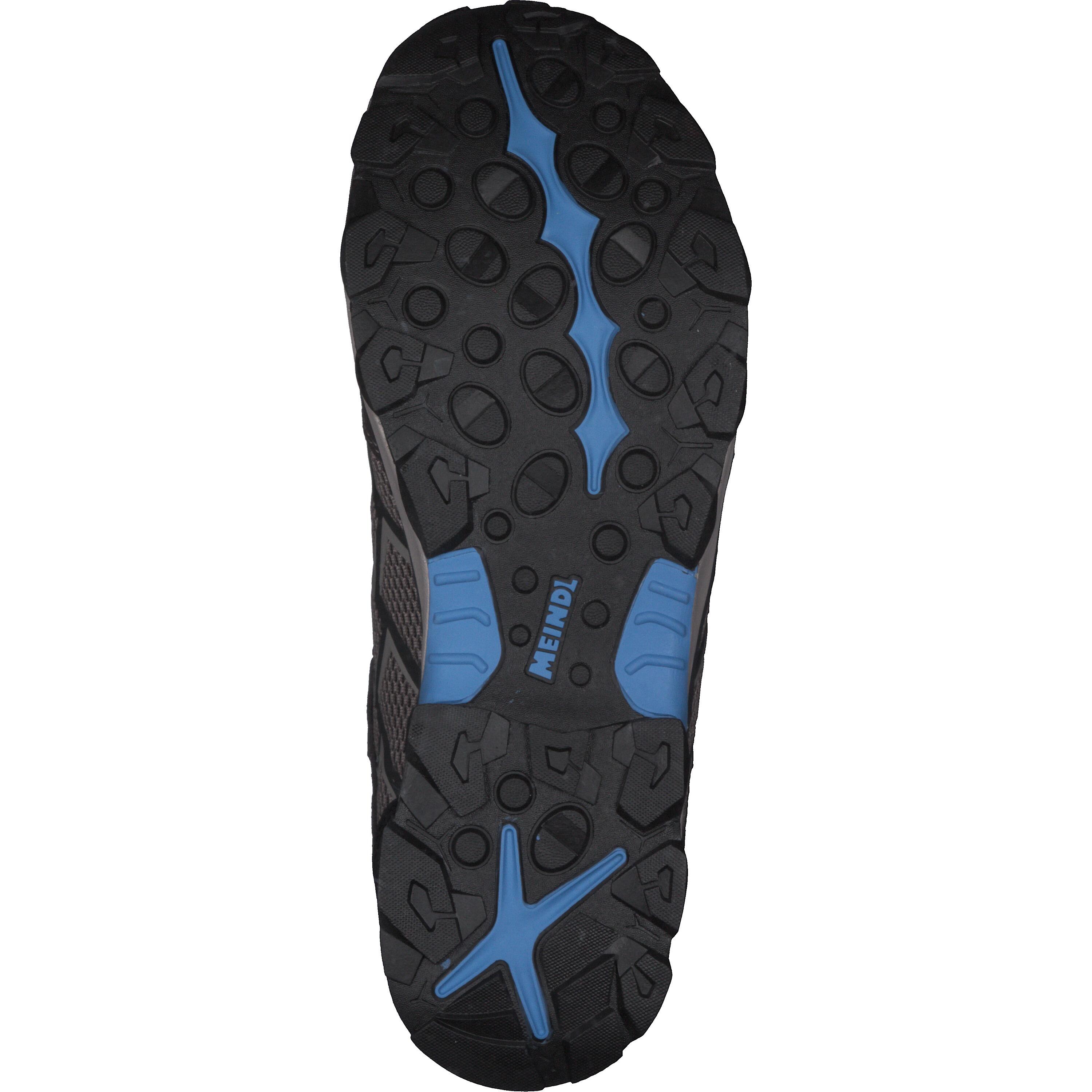 MEINDL botas de caminhada Ativo GTX® 6/15