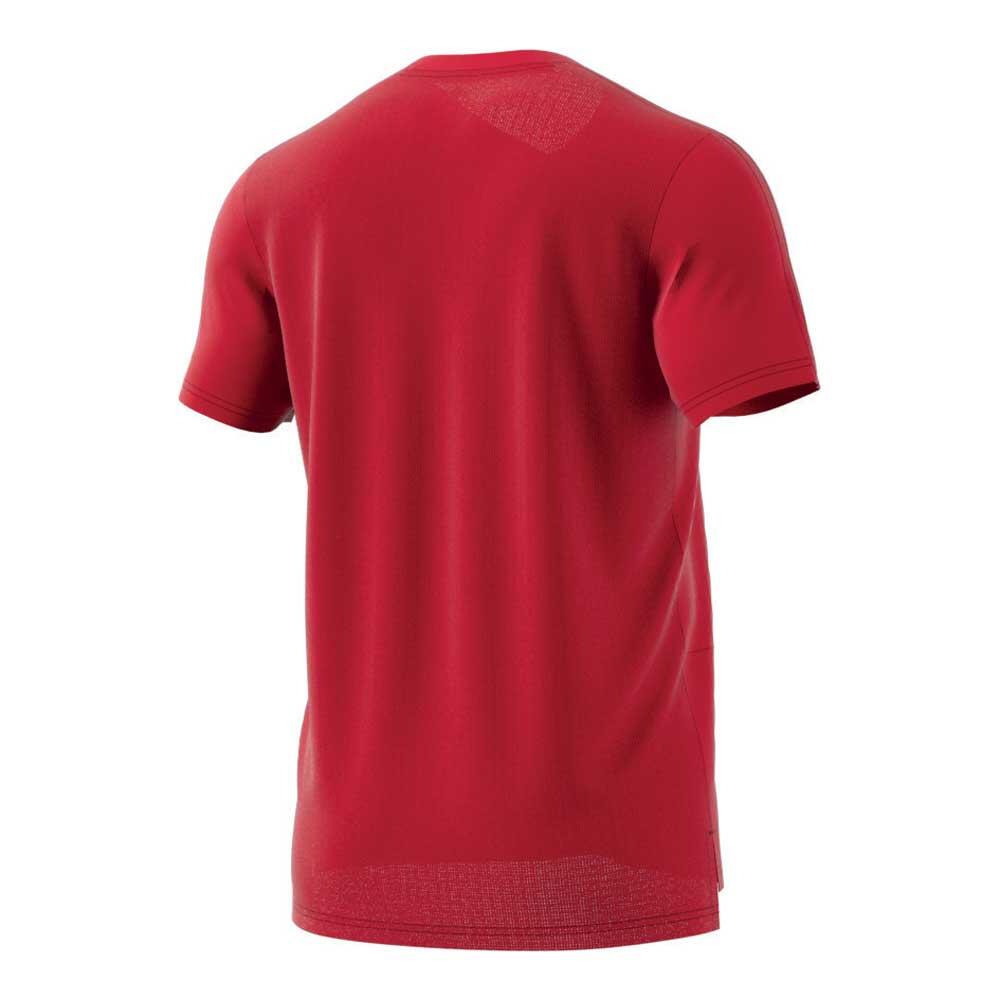 adidas Herren Training Trikot Condivo 18 2/3