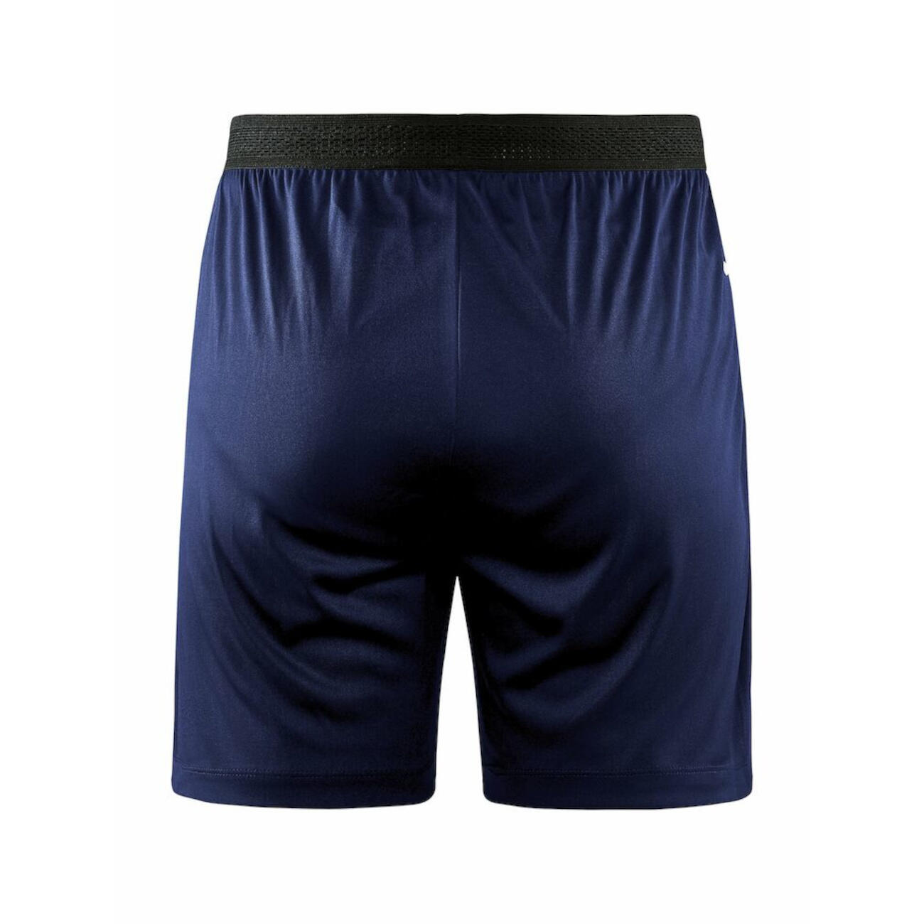 Pantalones cortos de mujer Craft evolve zip pocket 2/5
