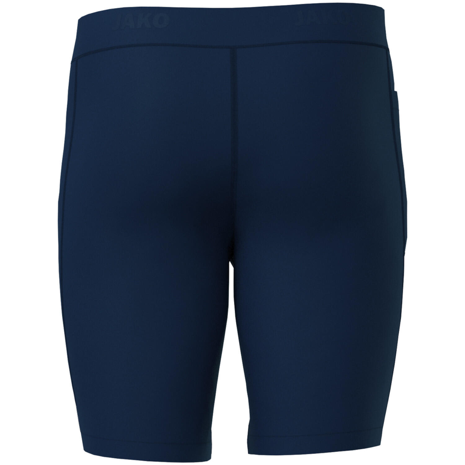 Korte broek Jako Power 2/5