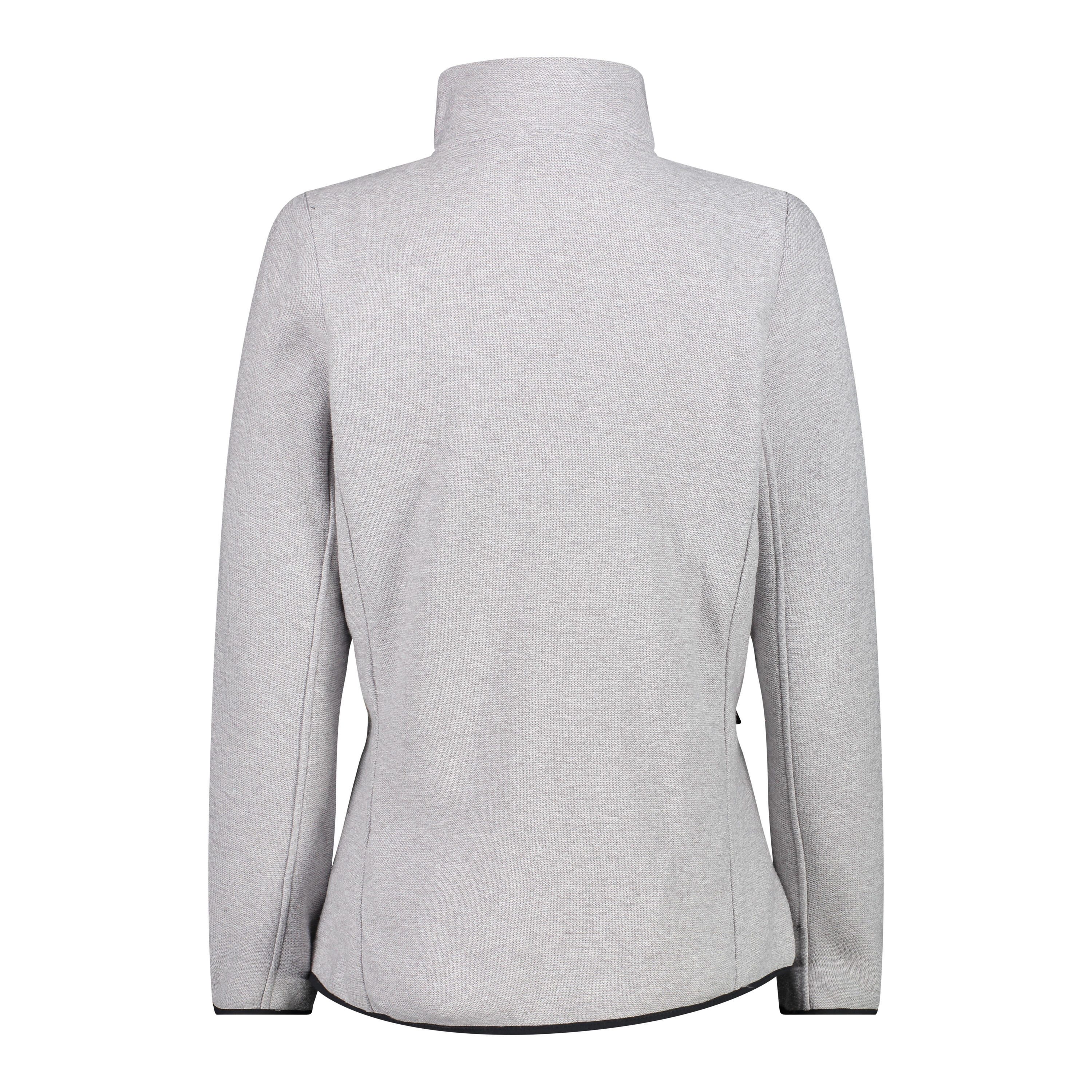 CMP Damen Jacke Woman Jacket Hybrid 33H5396 4/5