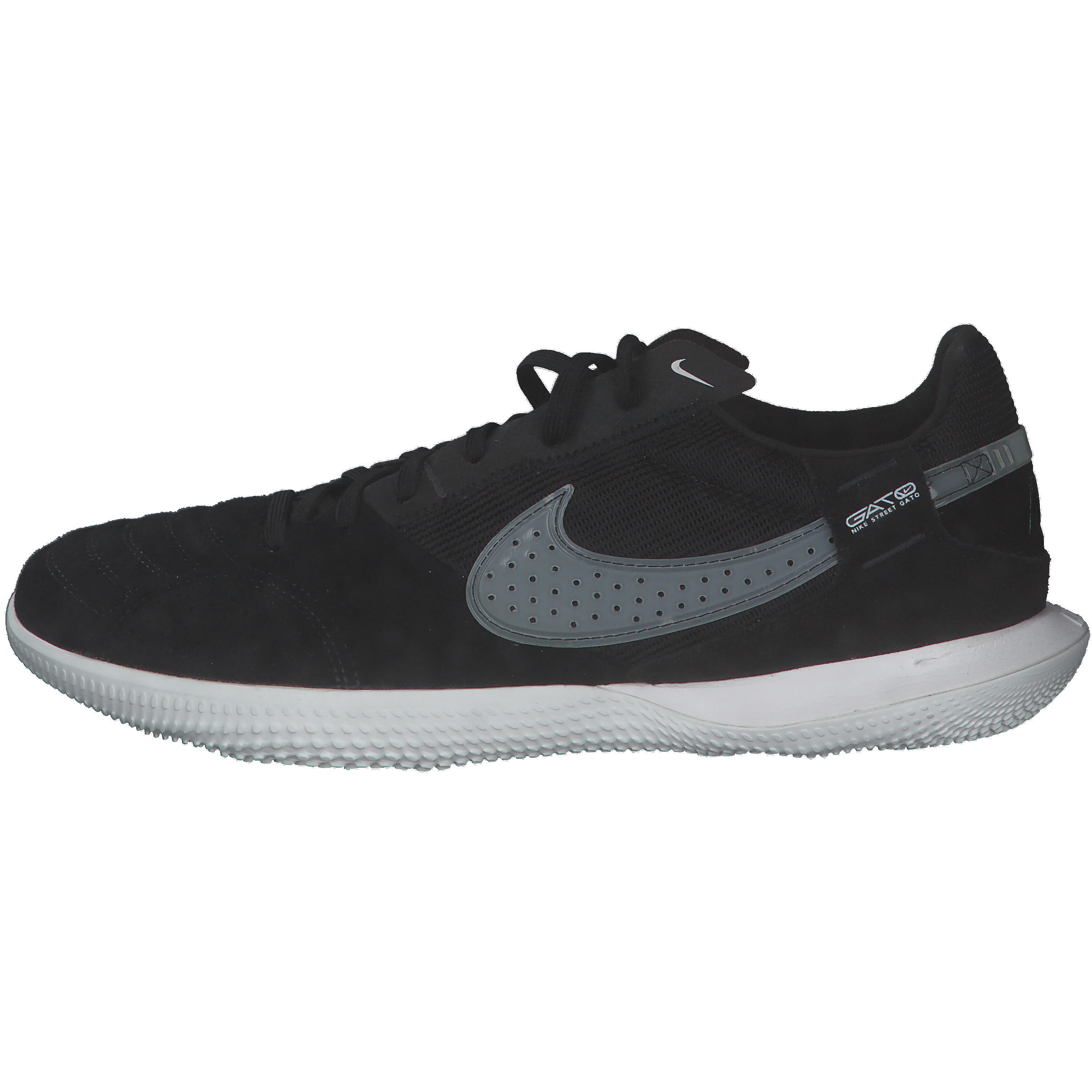 Nike Herren Fussballschuhe Streetgato DC8466 2/7