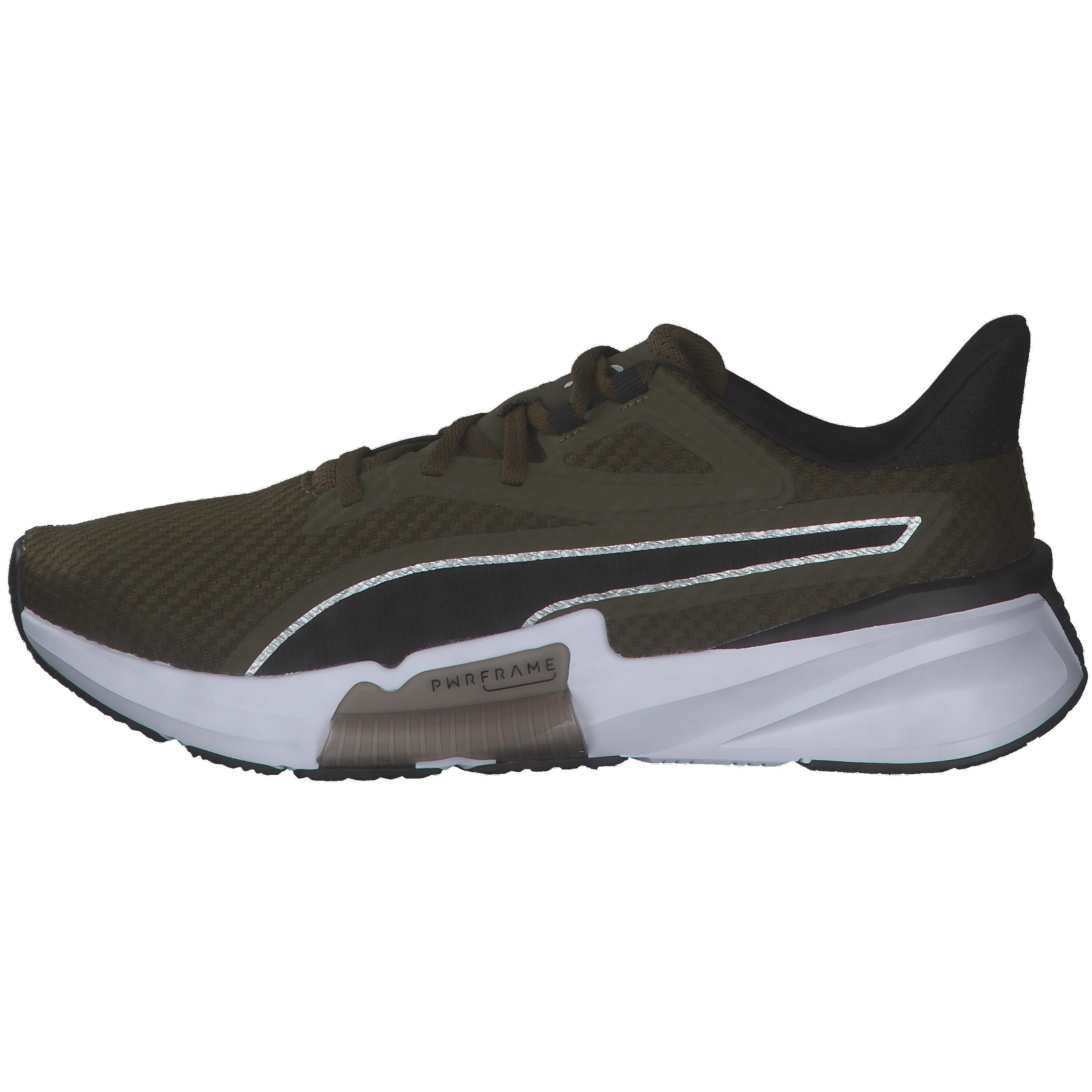 PWRFRAME Herren Trainingsschuhe PUMA 10/15