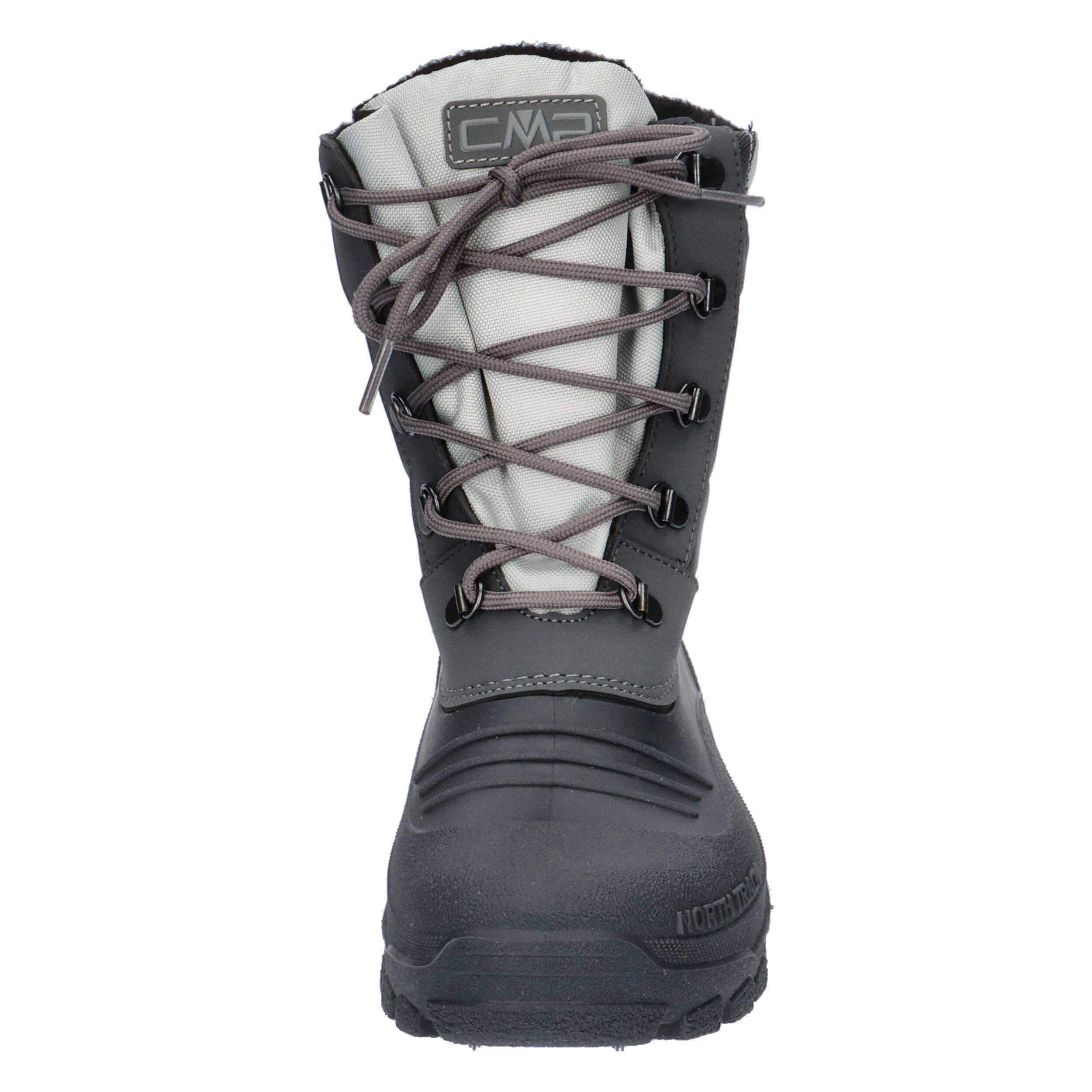 CMP Jungen Winterstiefel Khalto Snow Boots 30Q4684 3/15