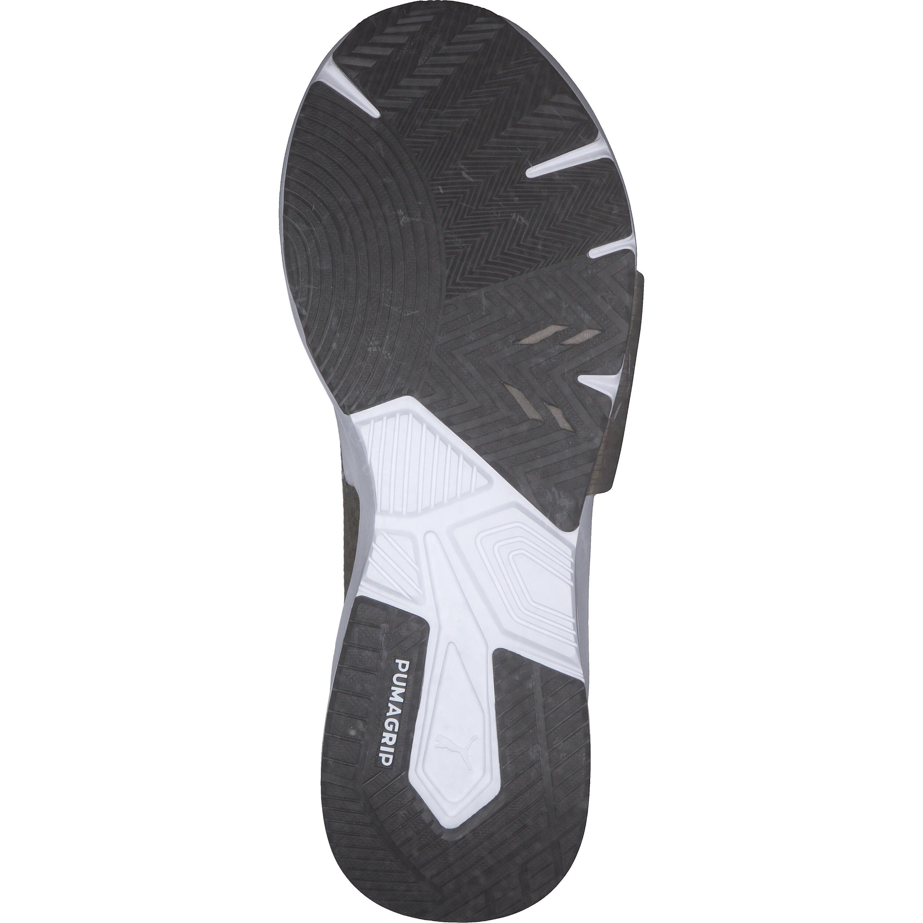 PWRFRAME Herren Trainingsschuhe PUMA 6/15