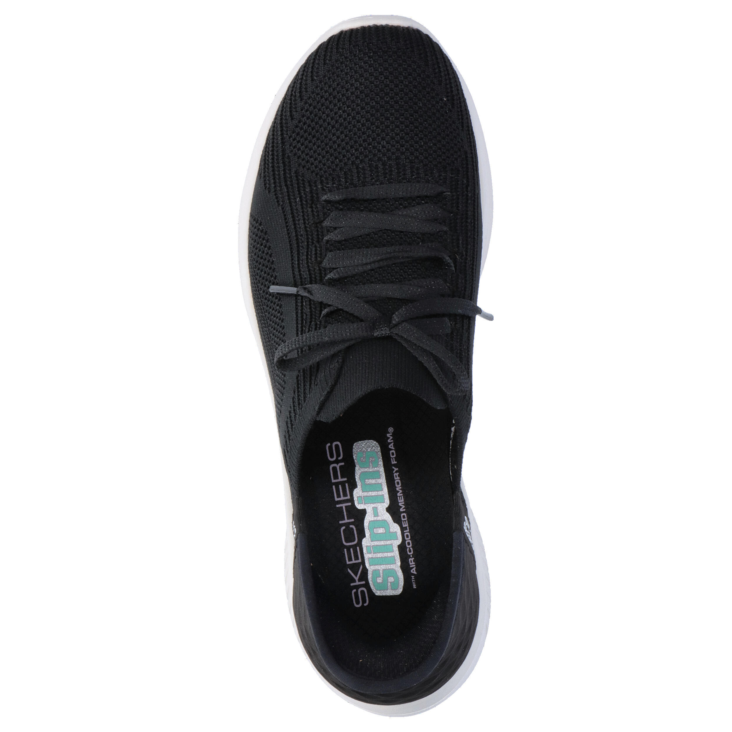 Sportschoenen voor vrouwen Slip-Ins Ultra Flex 3.0 - Brilliant 5/15