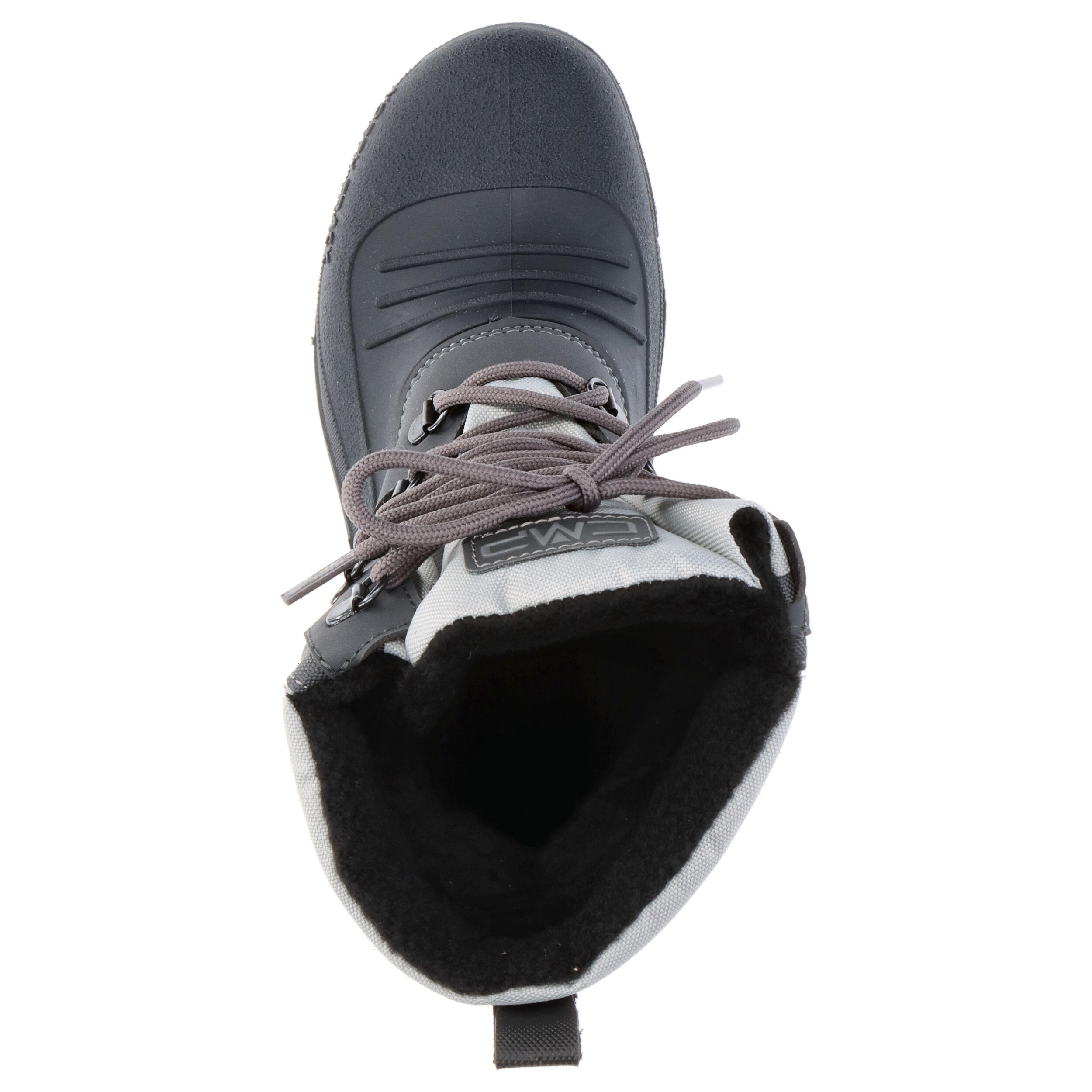 CMP Jungen Winterstiefel Khalto Snow Boots 30Q4684 5/15
