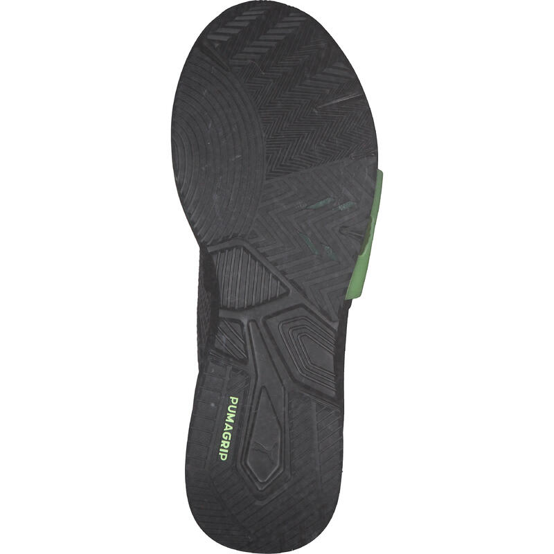 Pantofi sport barbati Puma Pwrframe Tr, Roz