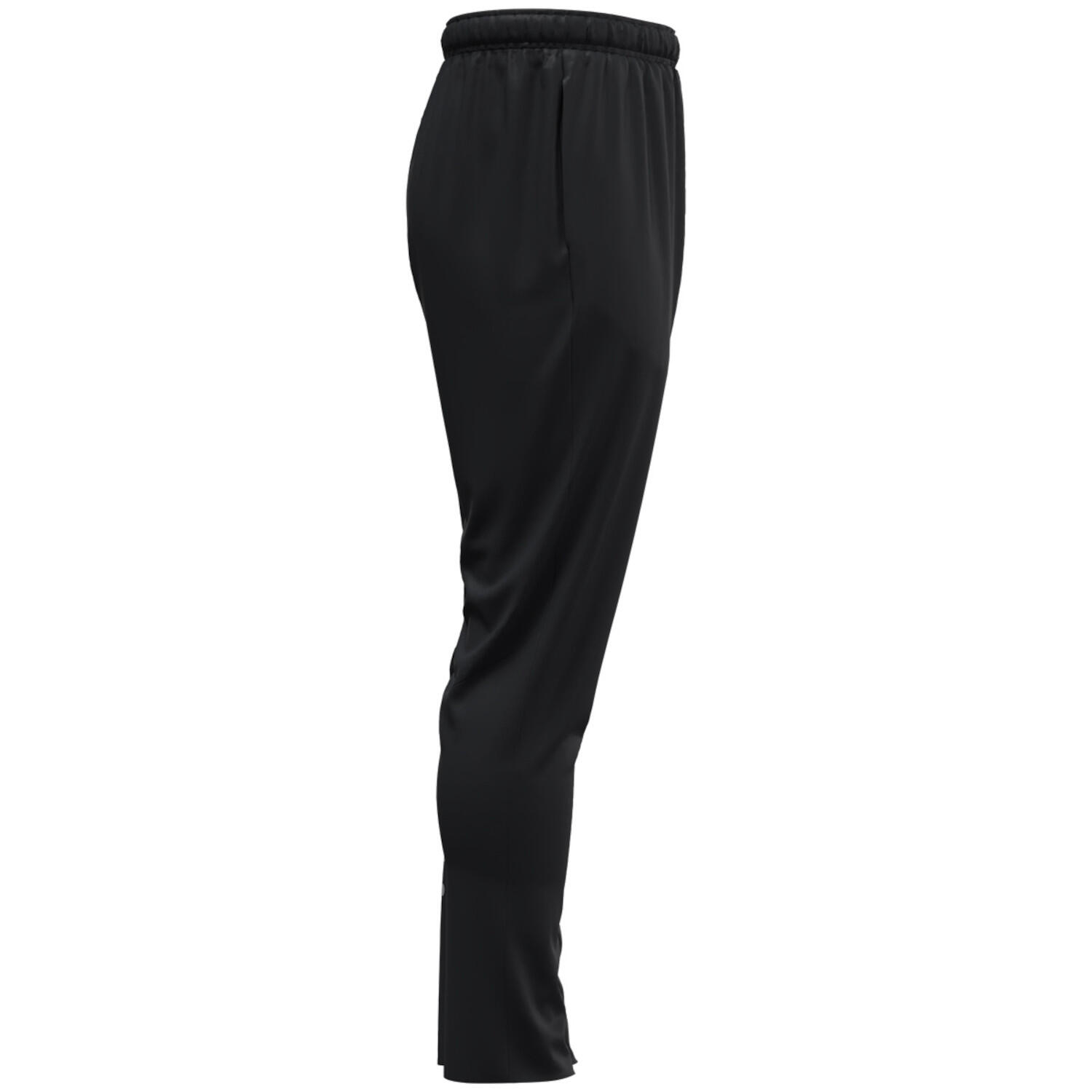 Pantalon de présentation Jako Dynamic homme - Noir - L 4/4