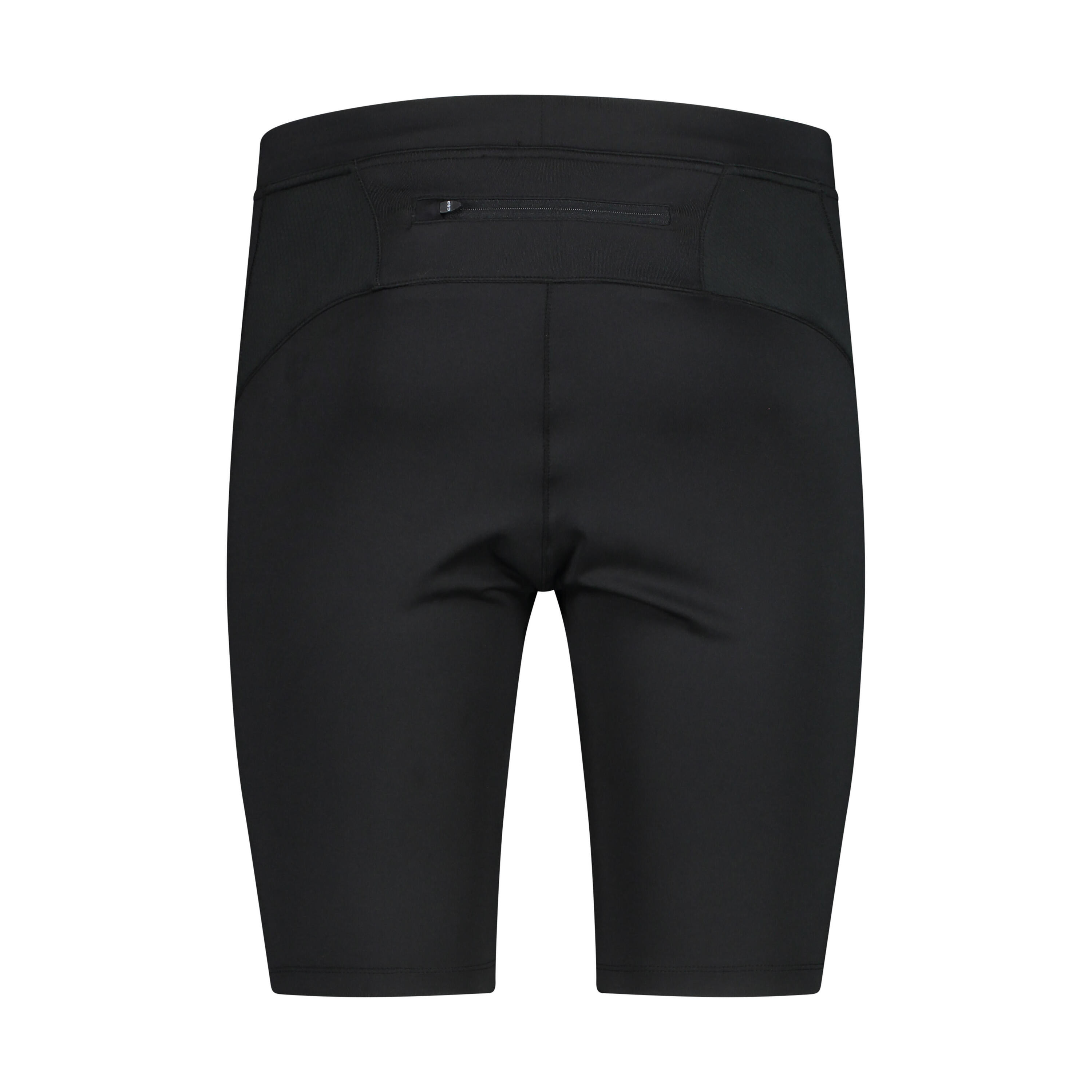 Short de compression CMP 2/6
