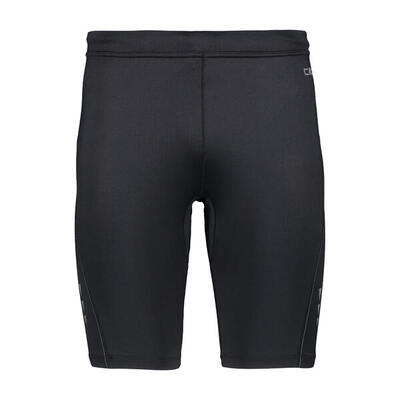Pantaloncini a compressione CMP