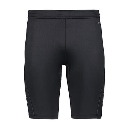 Short de compression CMP
