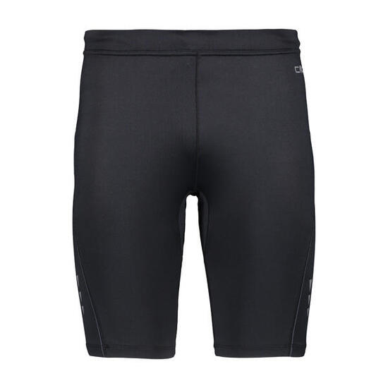 Short de compression CMP