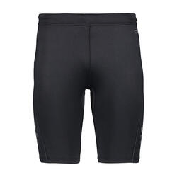 Short de compression CMP