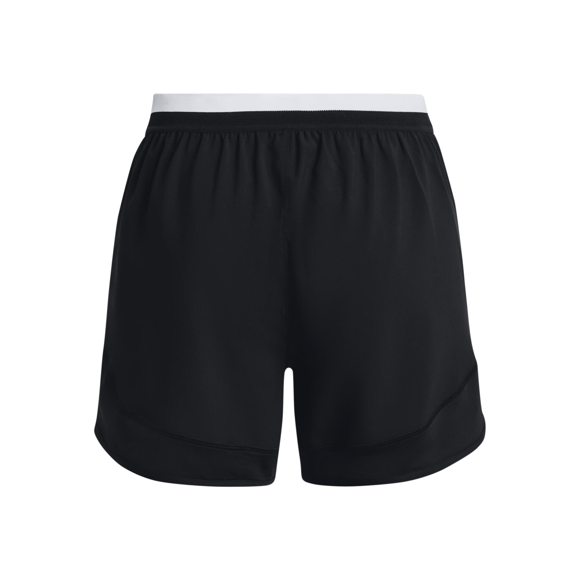 Under Armour Damen Shorts Challenge Pro Short 1379445 7/7