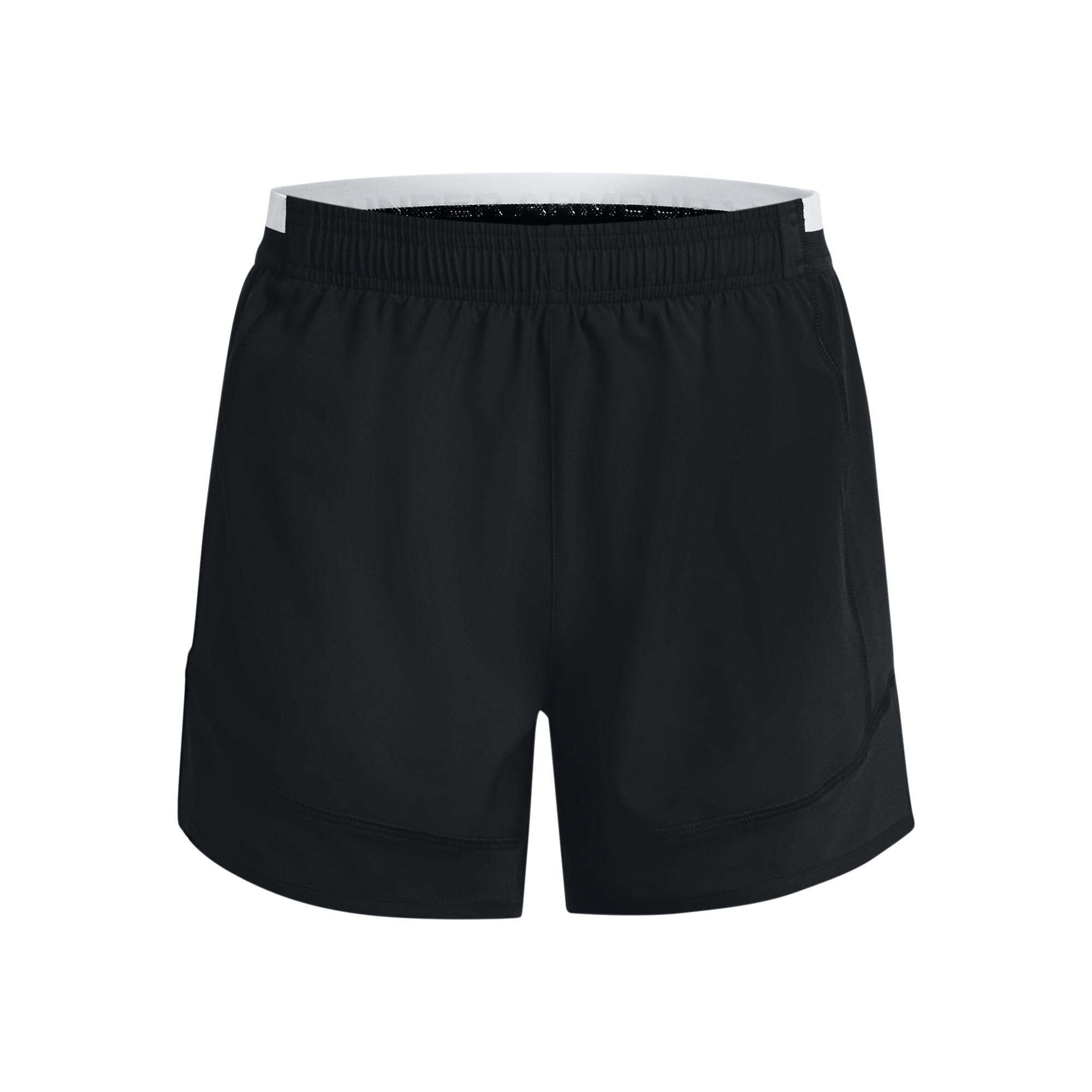 UNDER ARMOUR picture