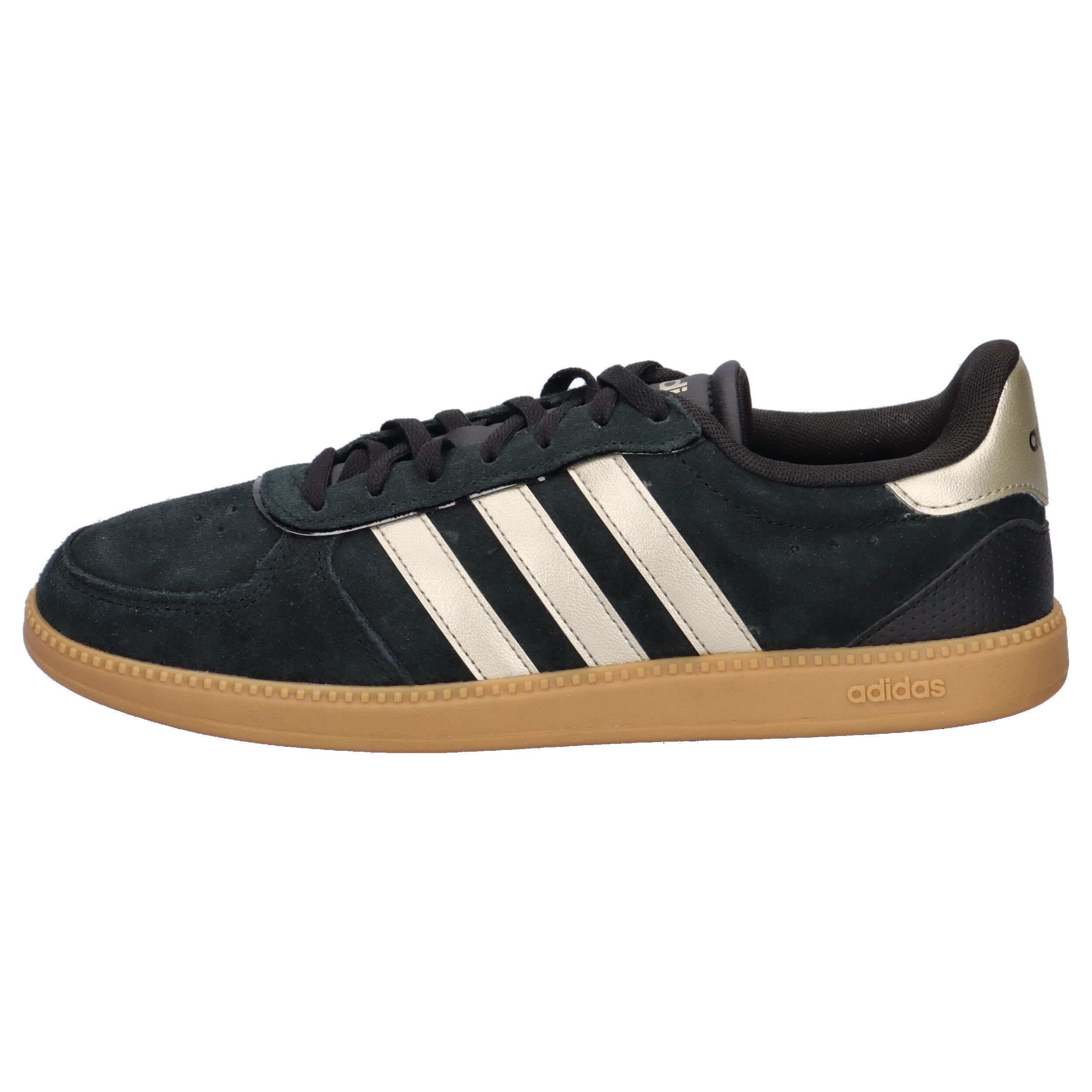 Scarpe Adidas modello JR0685 per donne 10/10