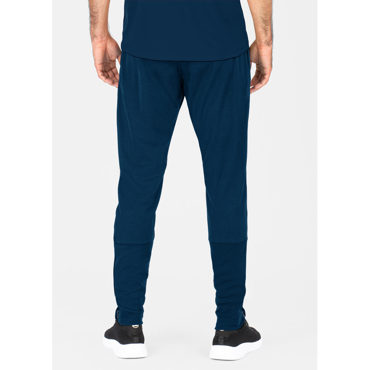 Pantalon Jako entraînement Classico 3/6