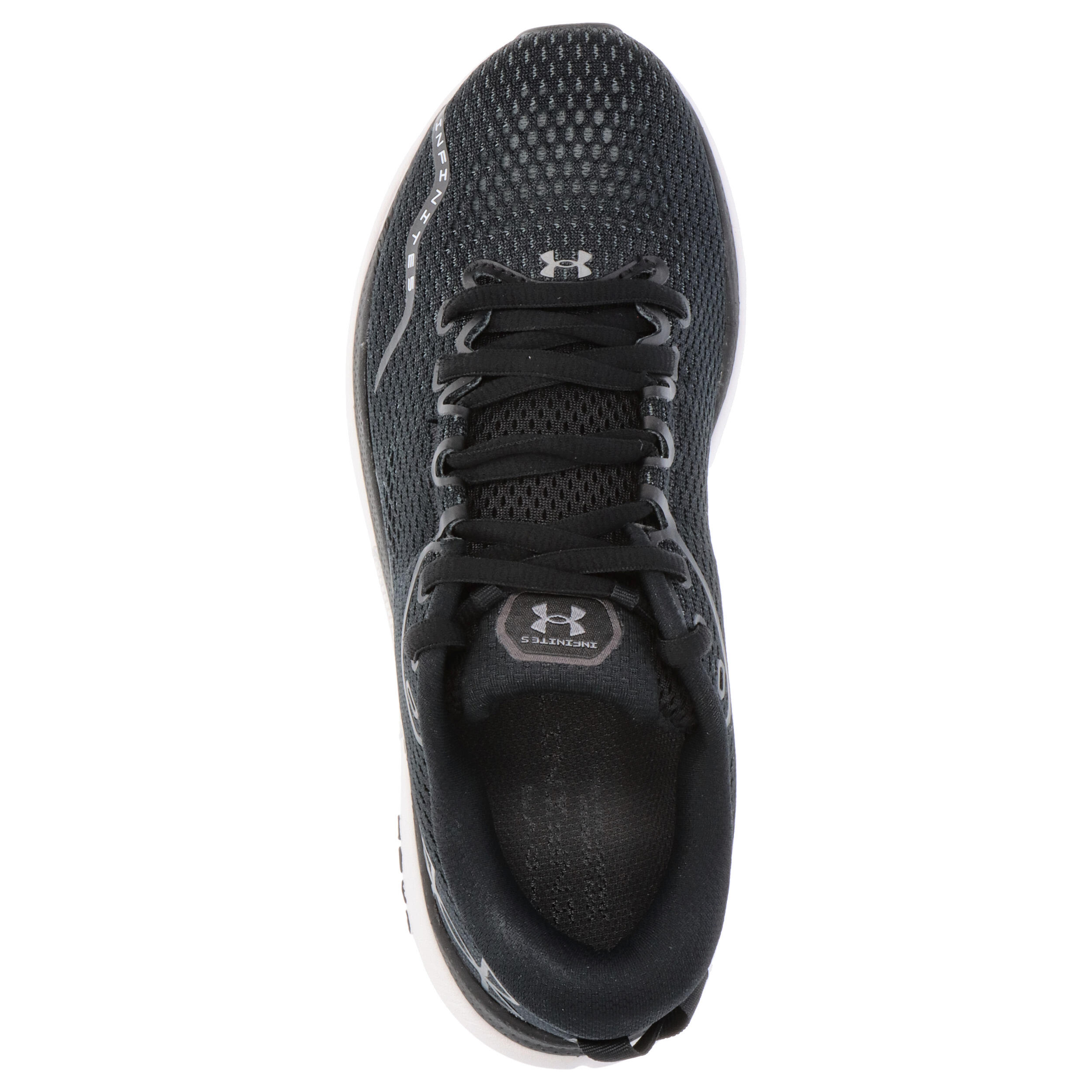 Under Armour Damen Laufschuhe W HOVR Infinite 5 3026550 5/15