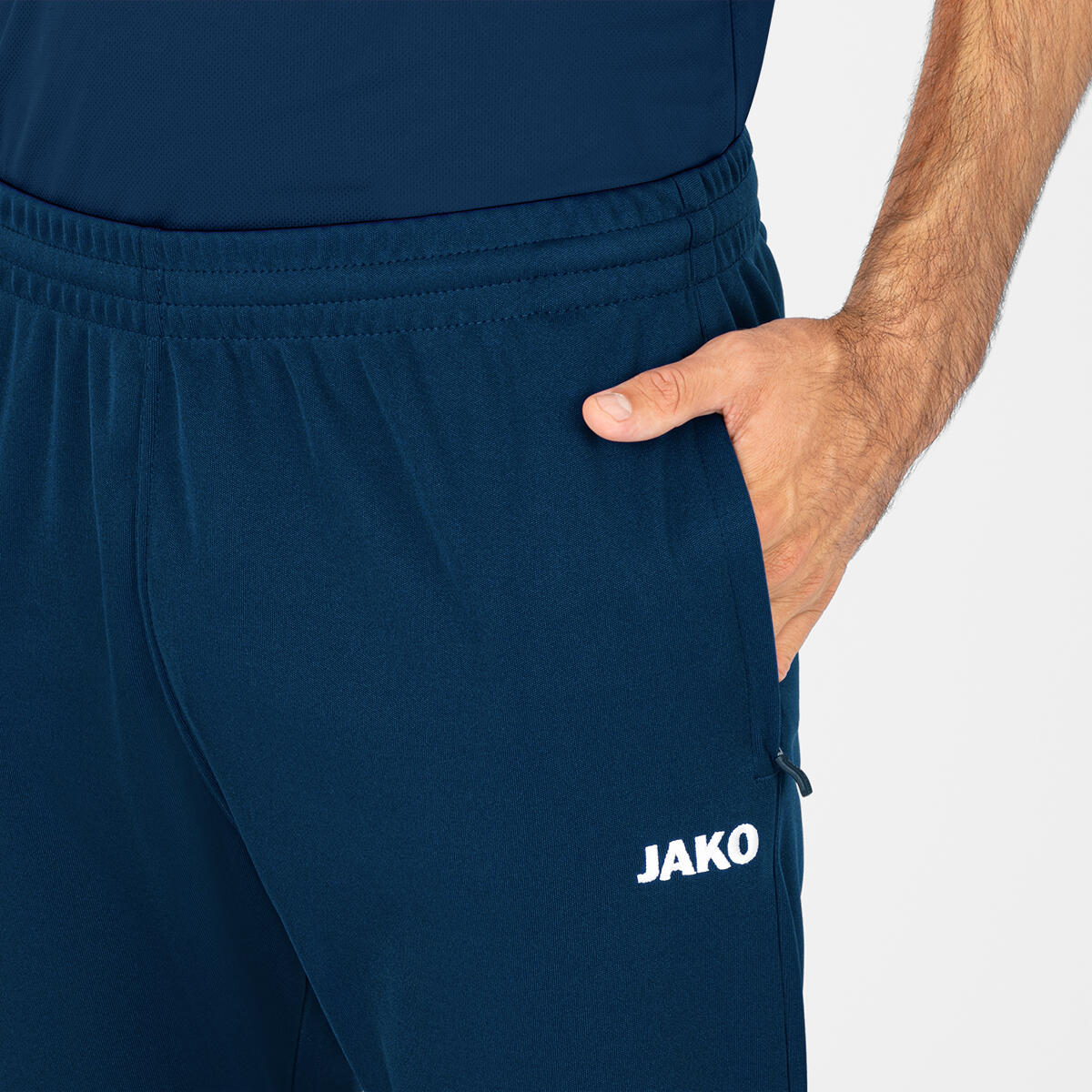 Pantalon Jako entraînement Classico 5/6