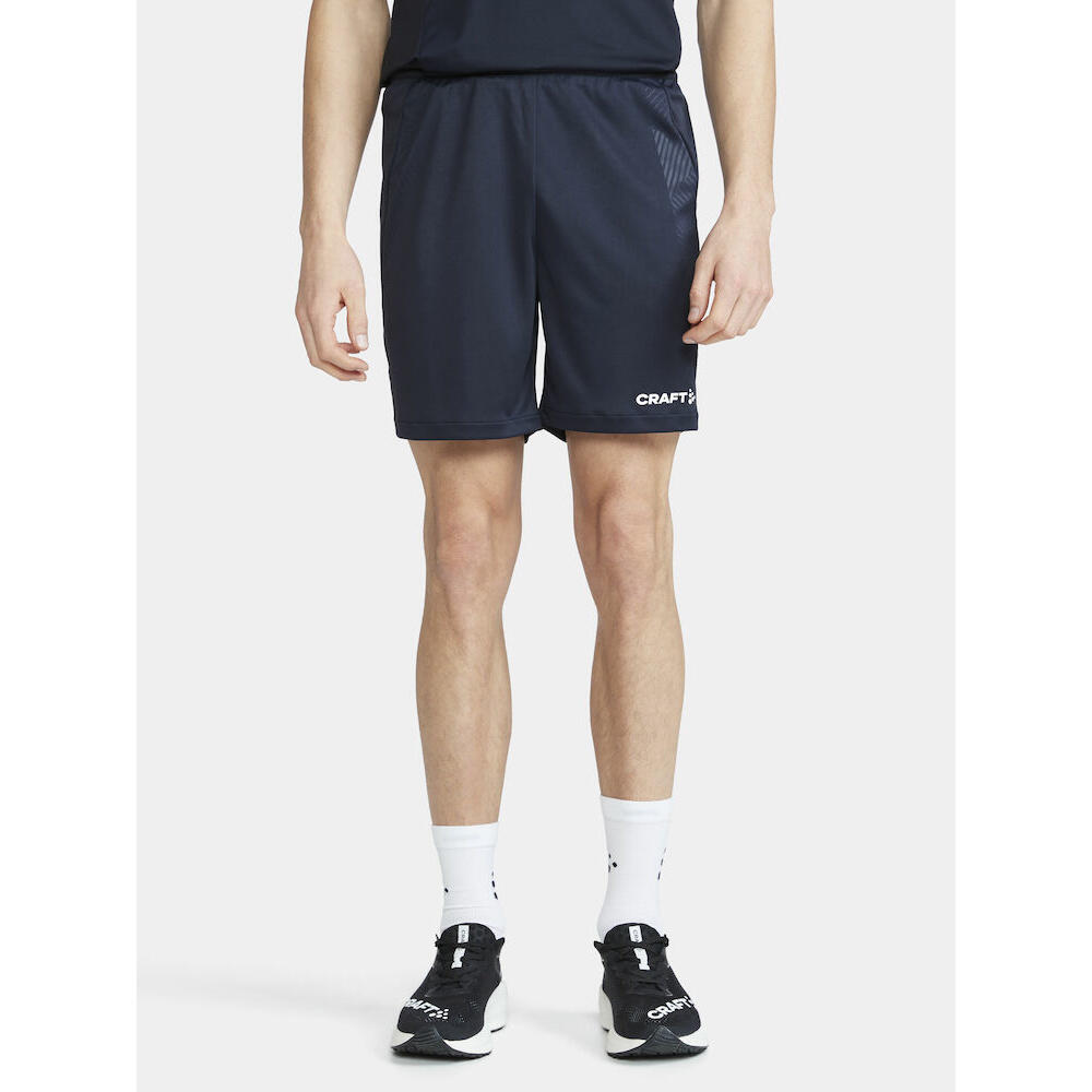 Pantaloncini Craft Extend 3/6