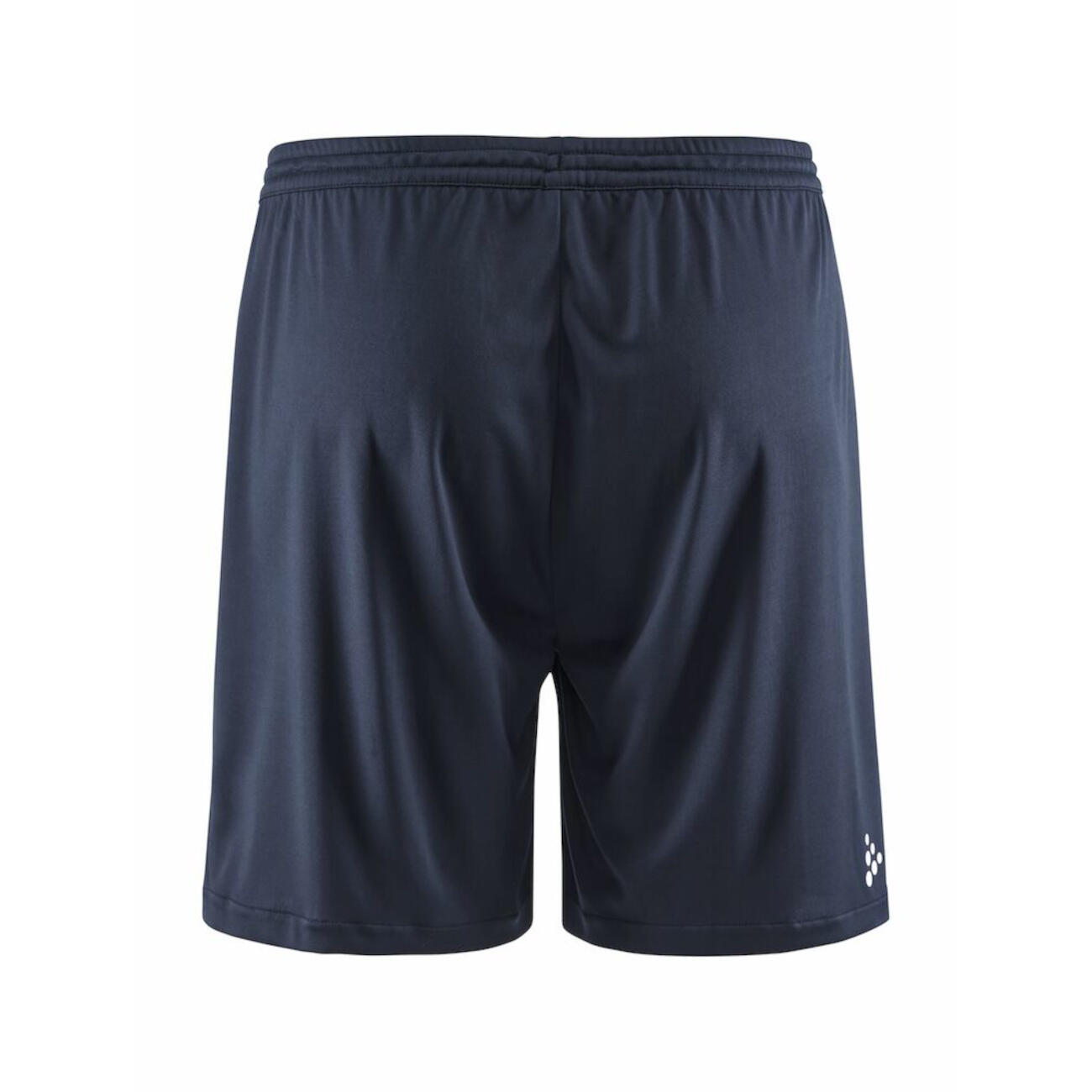 Pantaloncini Craft Extend 2/6