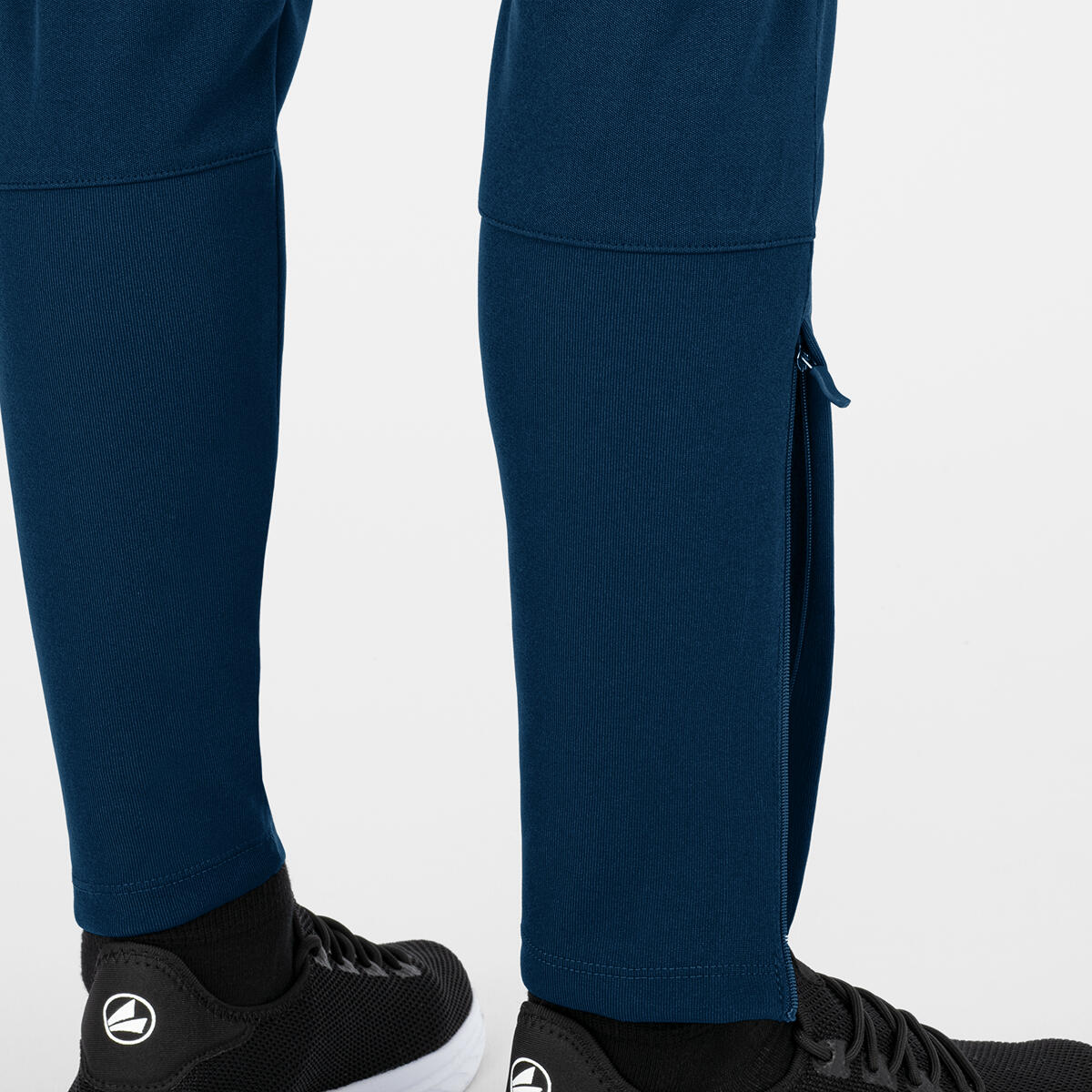 Pantalon Jako entraînement Classico 6/6