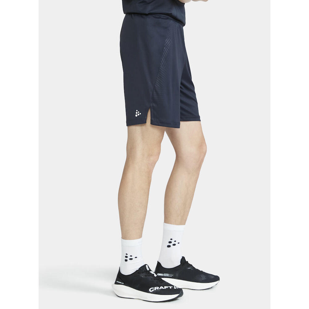 Pantaloncini Craft Extend 4/6