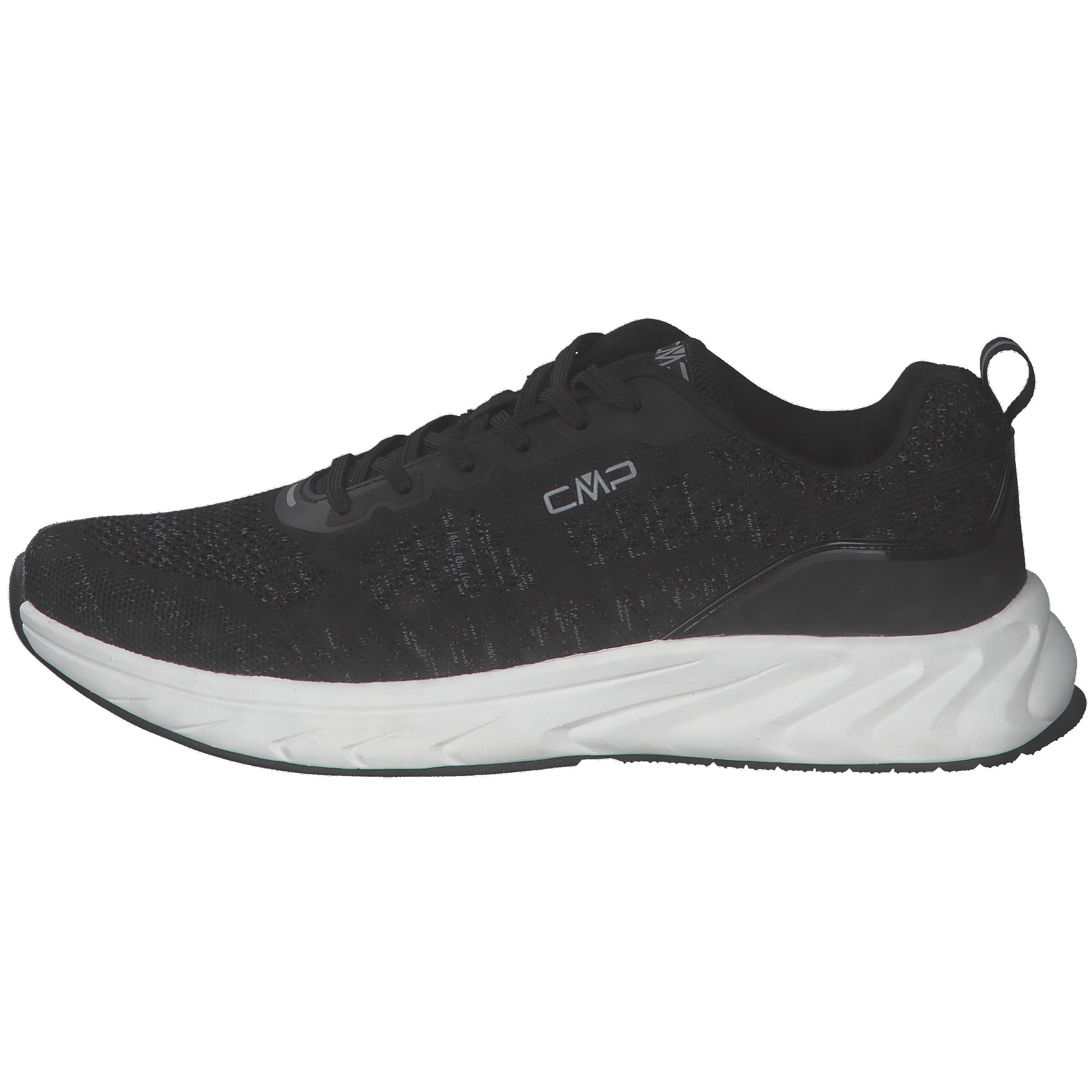 CMP Herren Trainingsschuhe NHEKKAR FITNESS SHOE 3Q51057 2/7