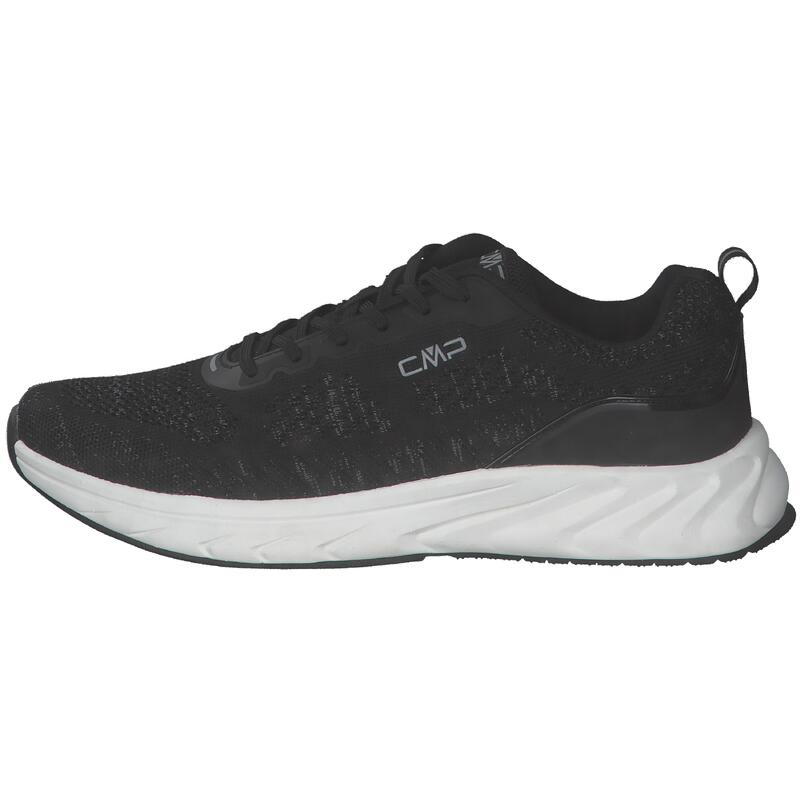 Pantofi sport pentru bărbați Nhekkar