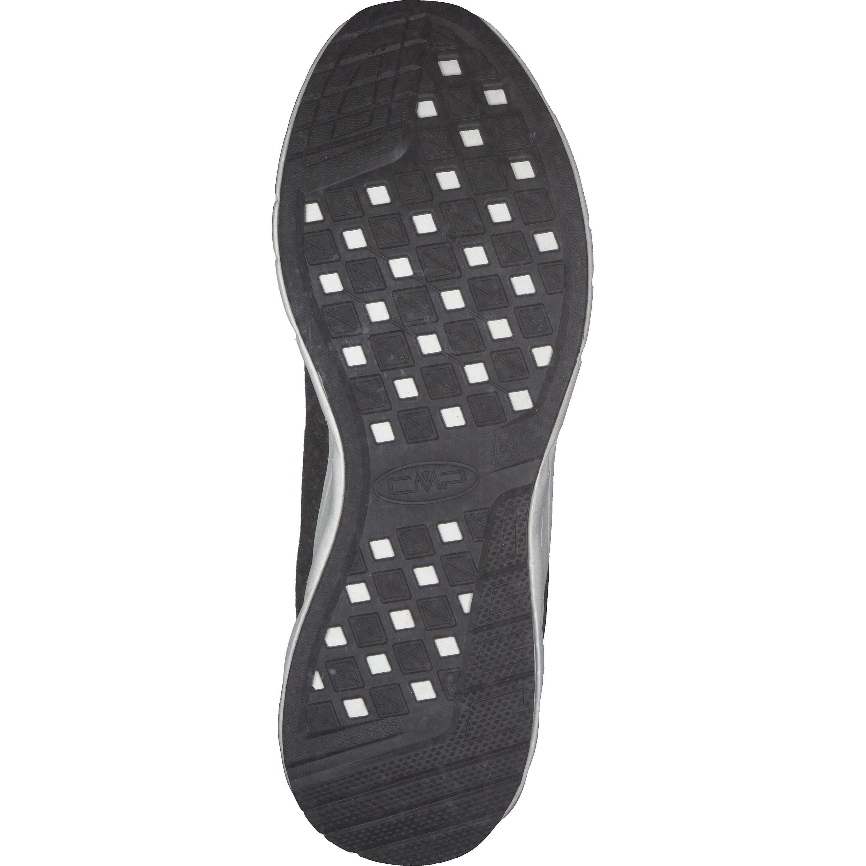 CMP Herren Trainingsschuhe NHEKKAR FITNESS SHOE 3Q51057 6/15