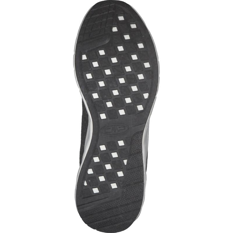 Pantofi sport pentru bărbați Nhekkar