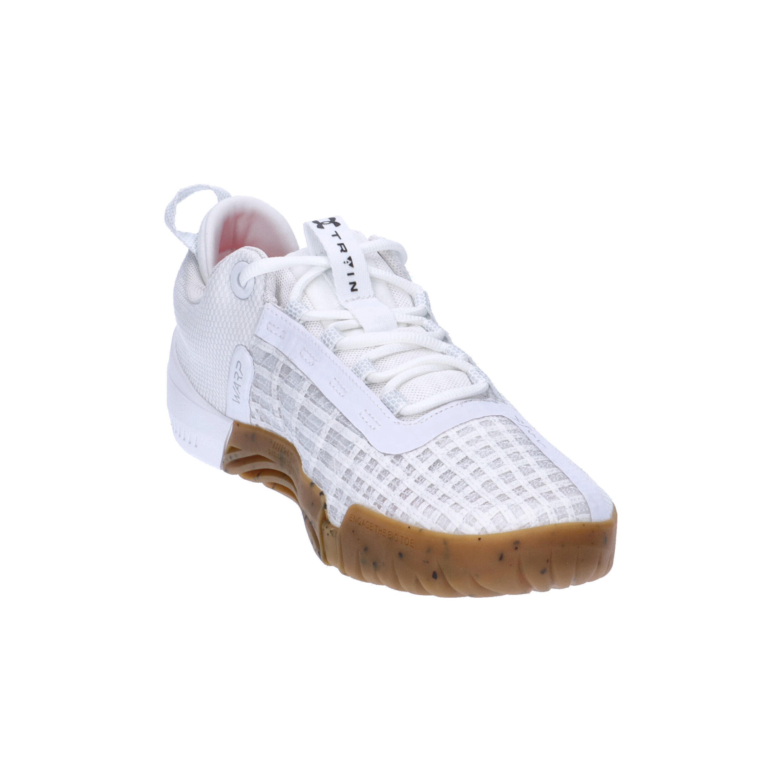 Under Armour Herren Trainingsschuhe TriBase Reign 6 3027341 2/14