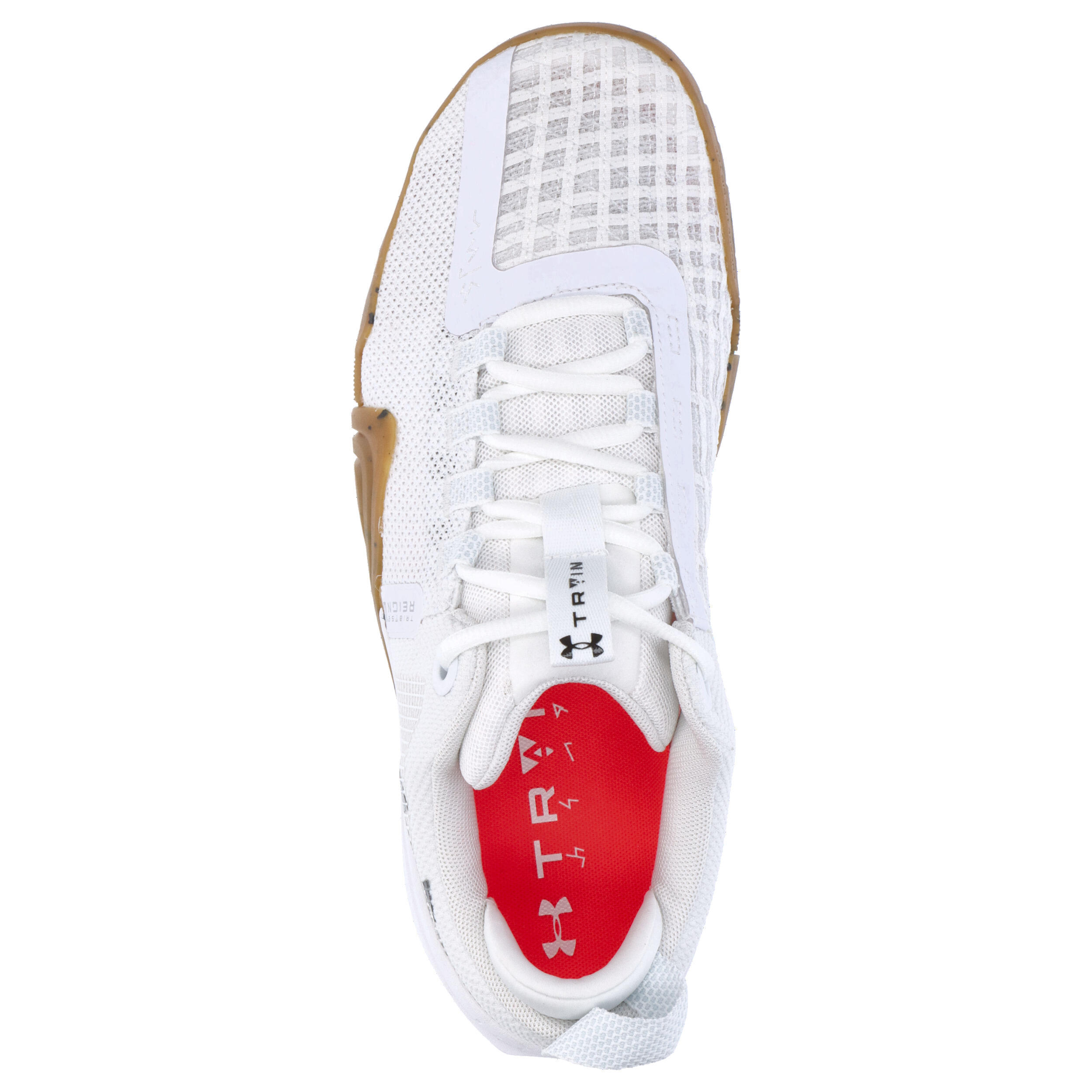 Under Armour Herren Trainingsschuhe TriBase Reign 6 3027341 5/14
