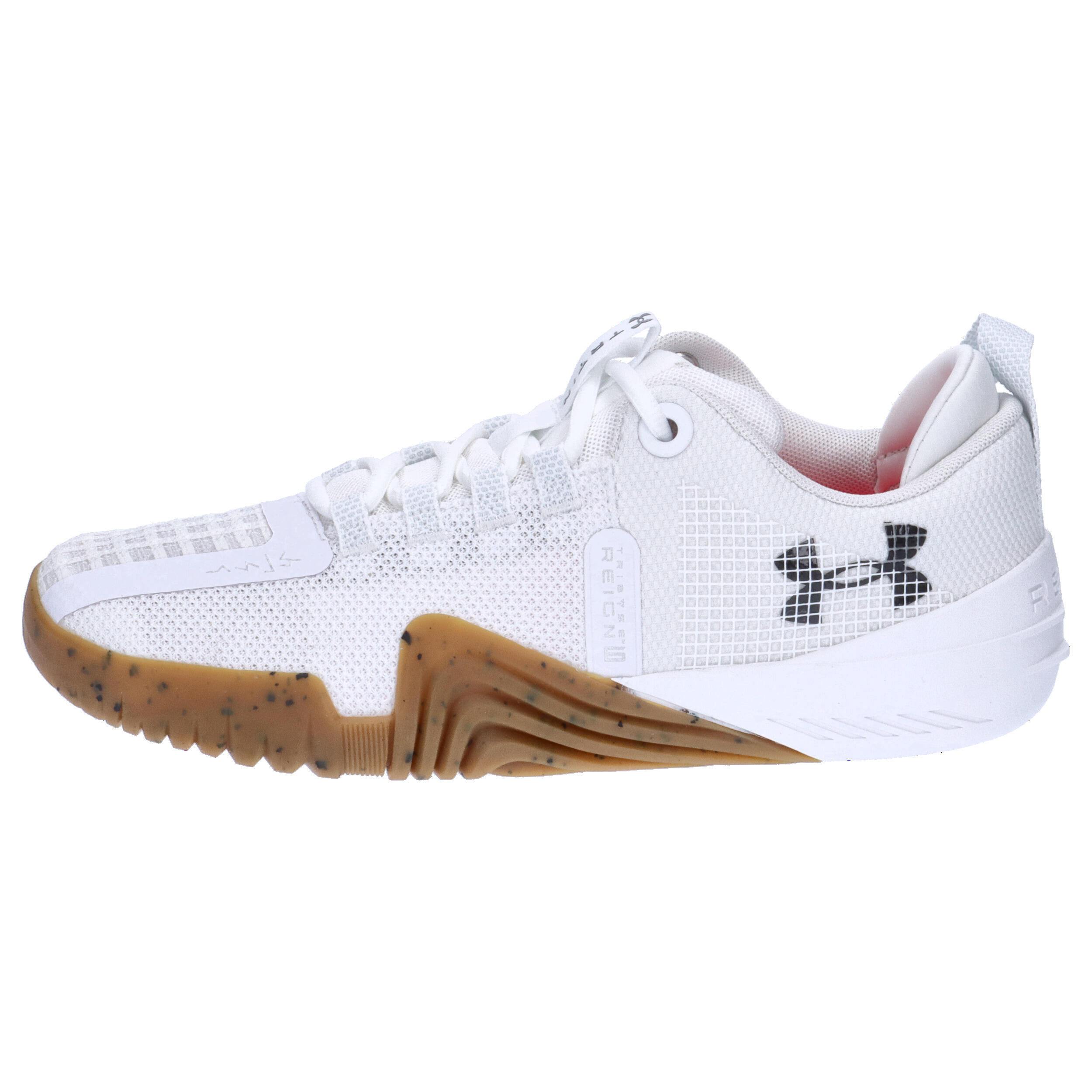Sapatilhas de cross training Under Armour Reign 6 2/7