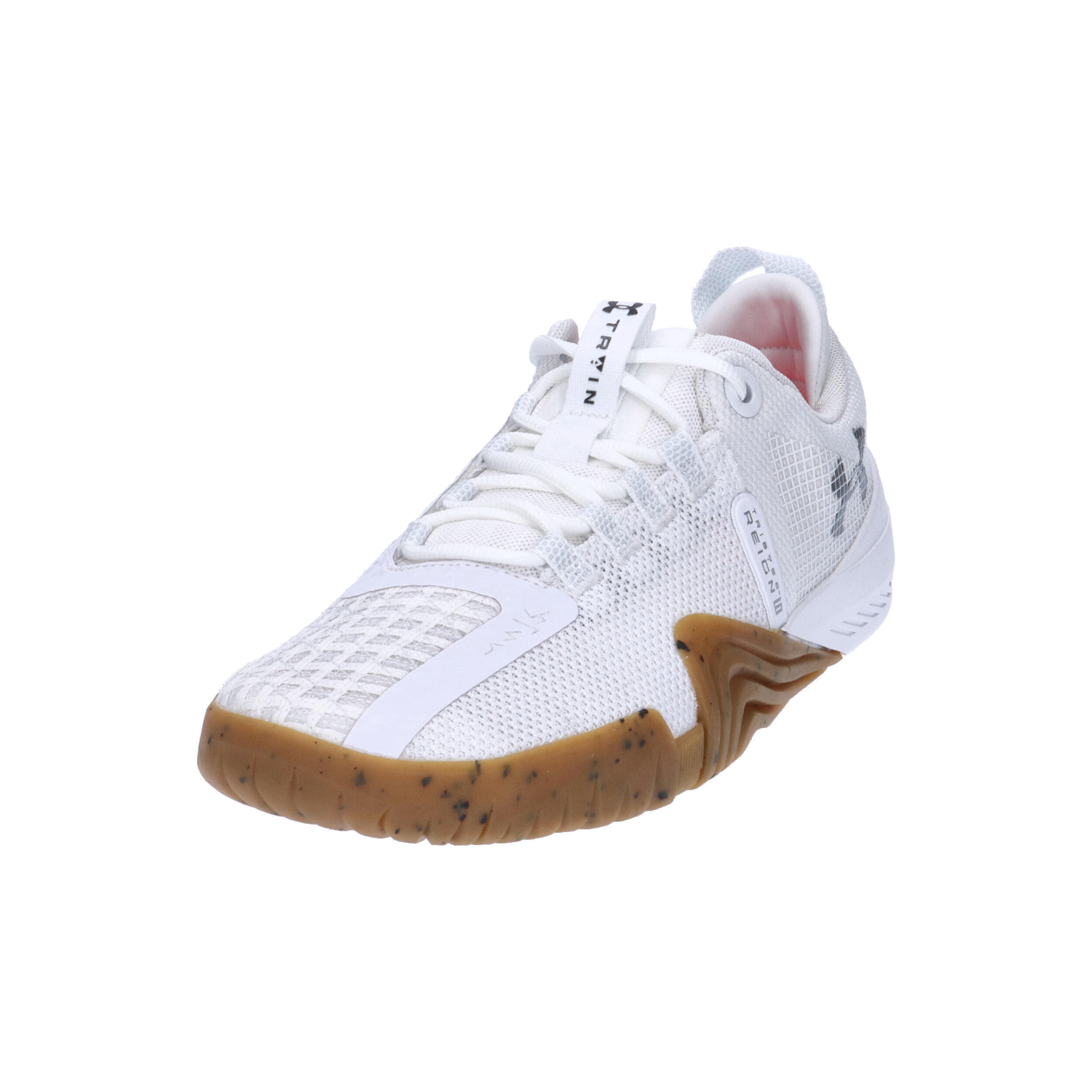 Under Armour Herren Trainingsschuhe TriBase Reign 6 3027341 4/14