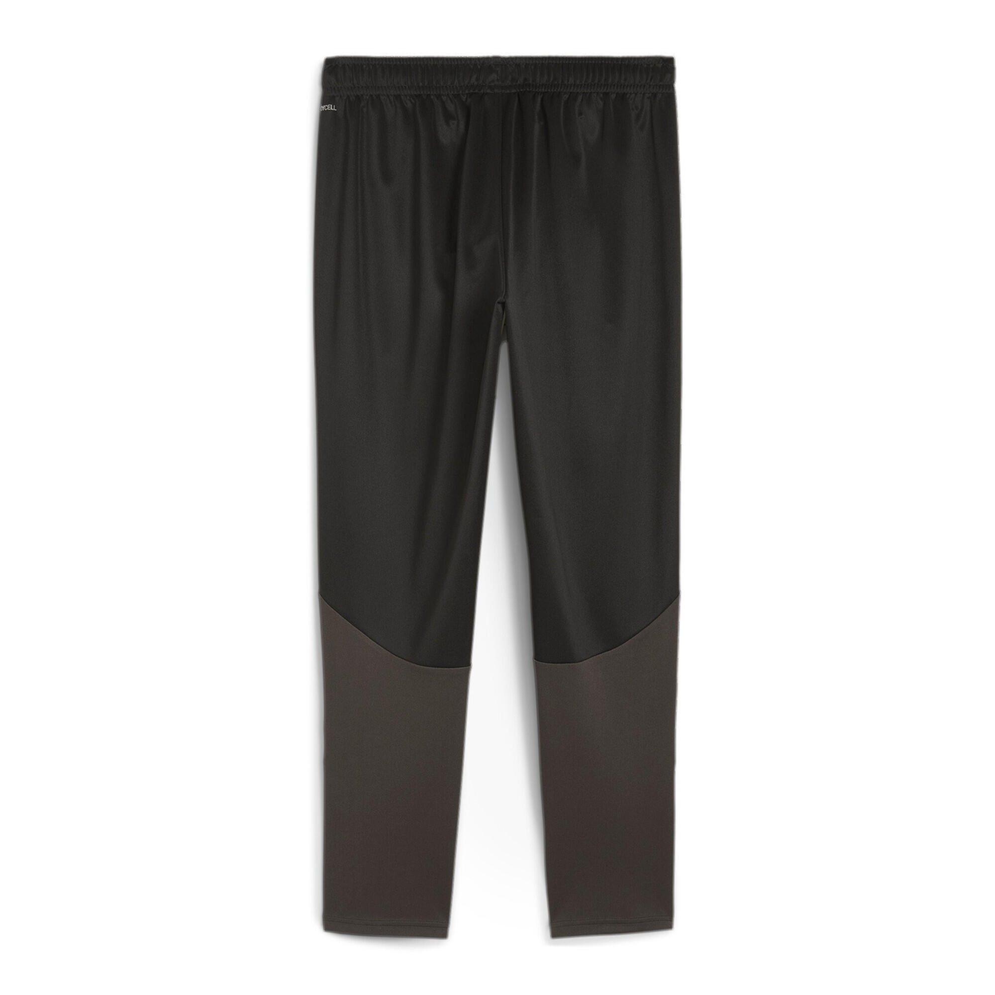 Trainingsbroek Puma Teamgoal 8/8
