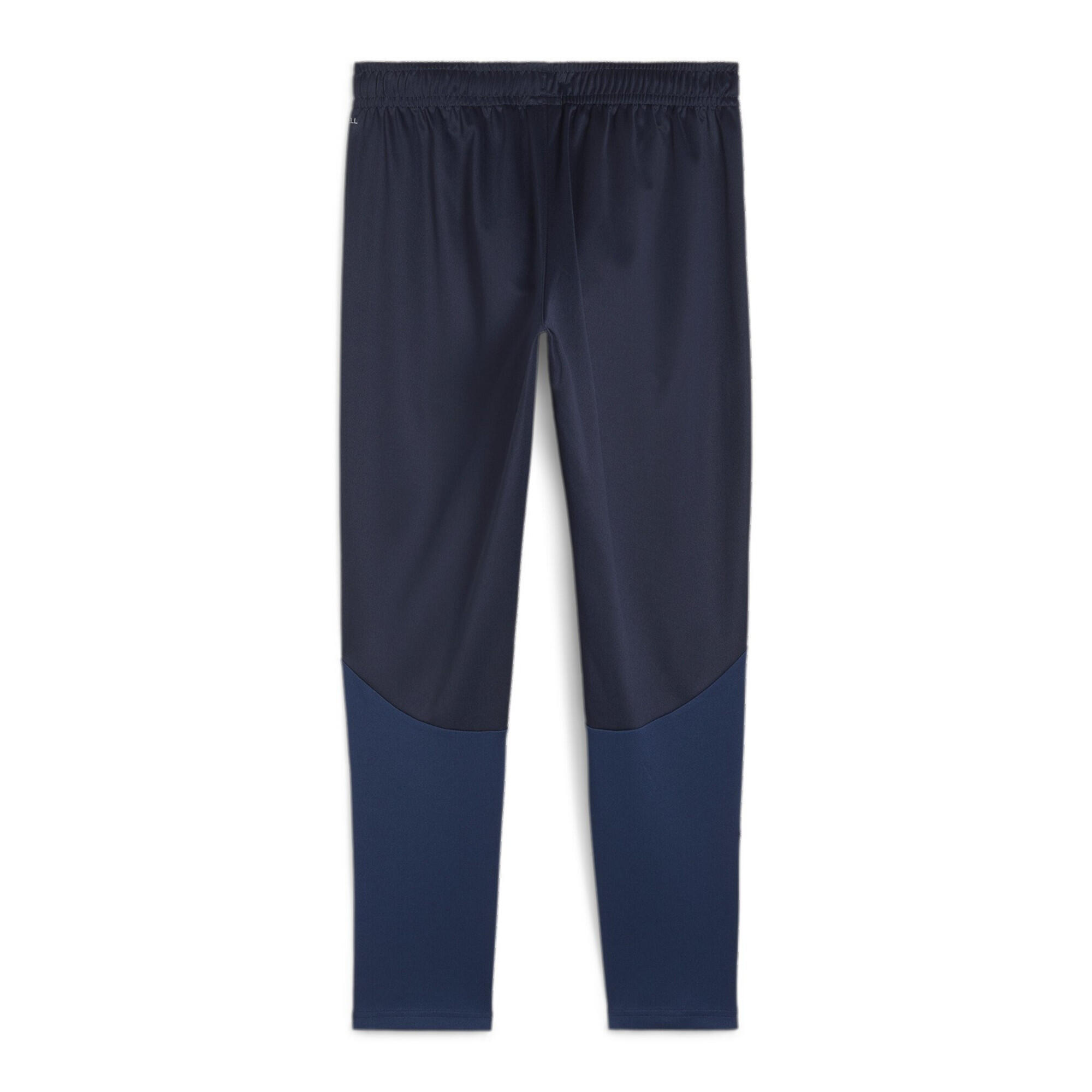 Pantalón de entrenamiento Puma Teamgoal 2/7