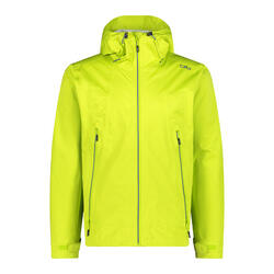 Veste de pluie homme CMP Fix Hood