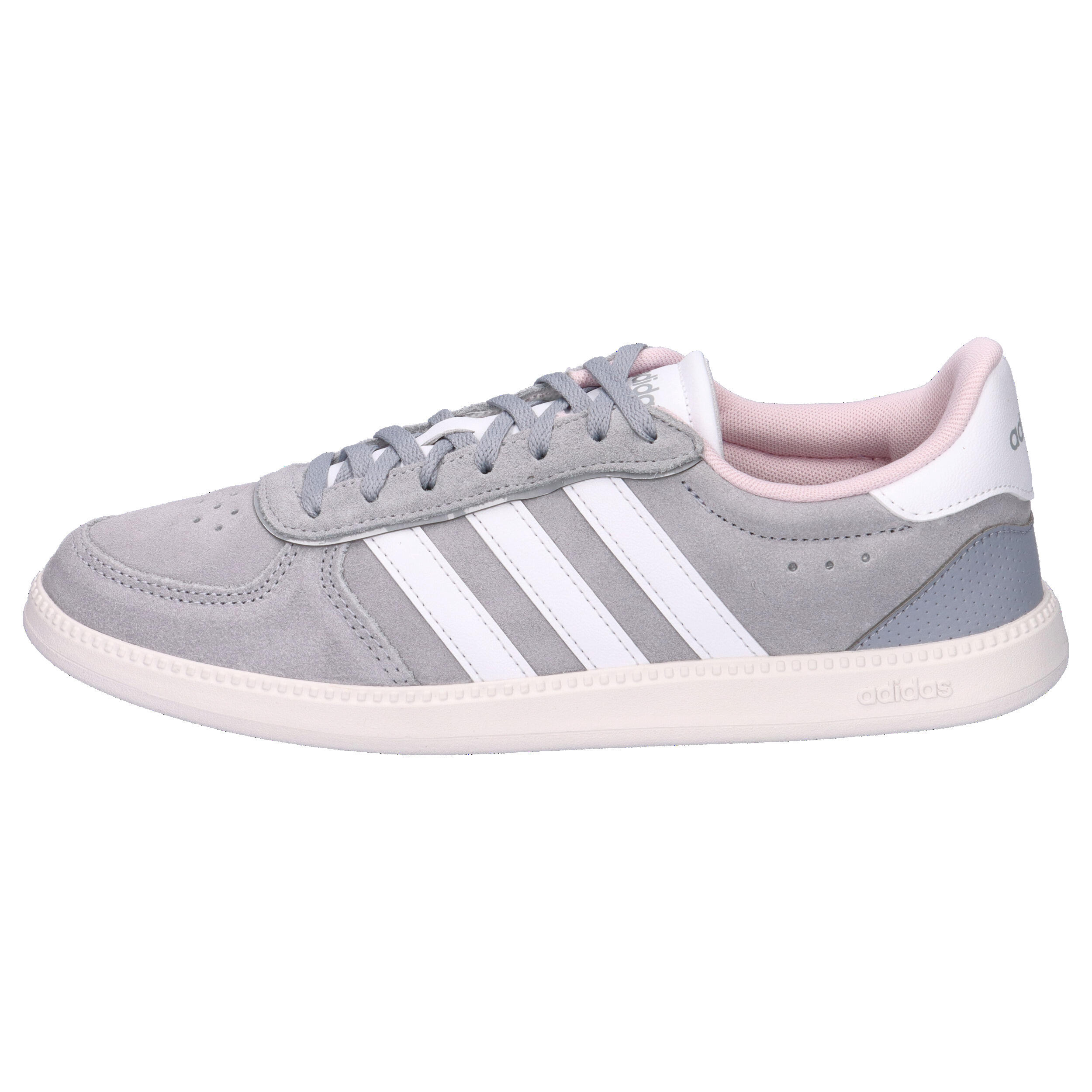 Buty Breaknet Sleek 10/15