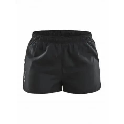 Women's shorts Craft rush marathon