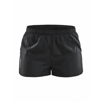Dames shorts Craft rush marathon