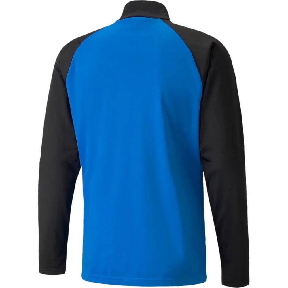Veste d'entrainement Puma Team Liga 3/5
