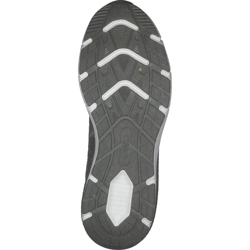 Teniși sport din piele pentru bărbați, impermeabili, Syryas