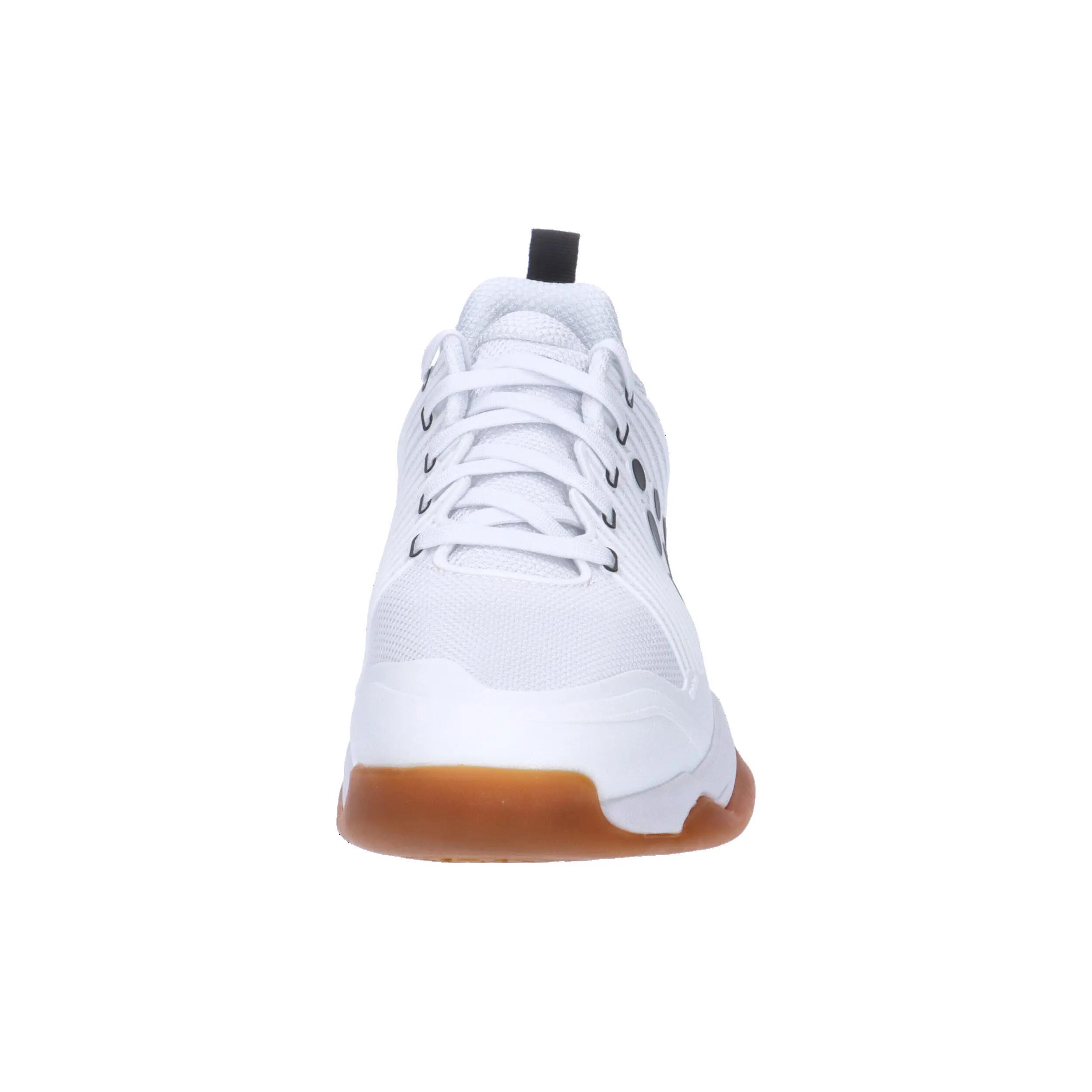 Craft Herren Hallenschuhe i1 CAGE M 3/14