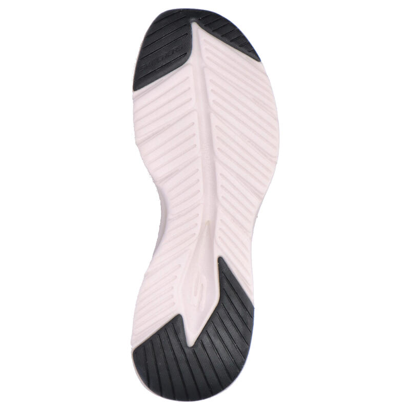 Pantofi Skechers Adidași Vapor Foam pentru Femei Negru