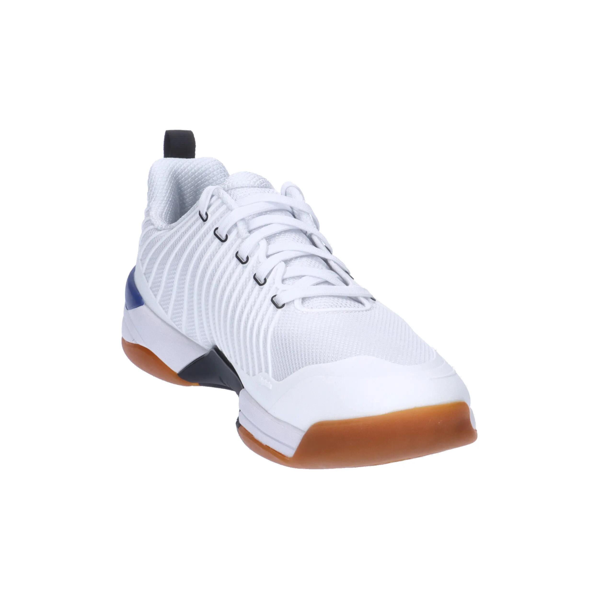 Craft Herren Hallenschuhe i1 CAGE M 2/14