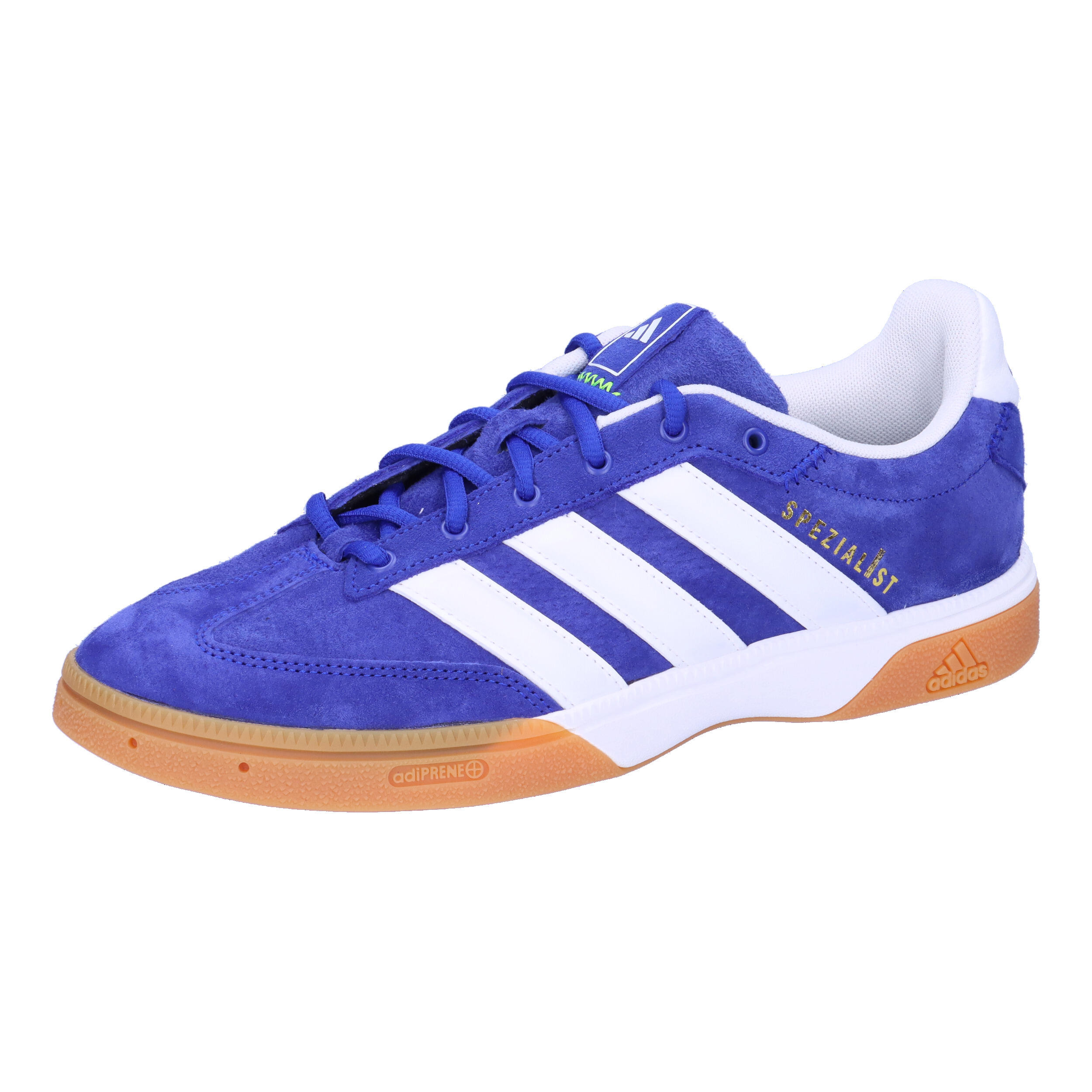 Buty halowe adidas Spezialist