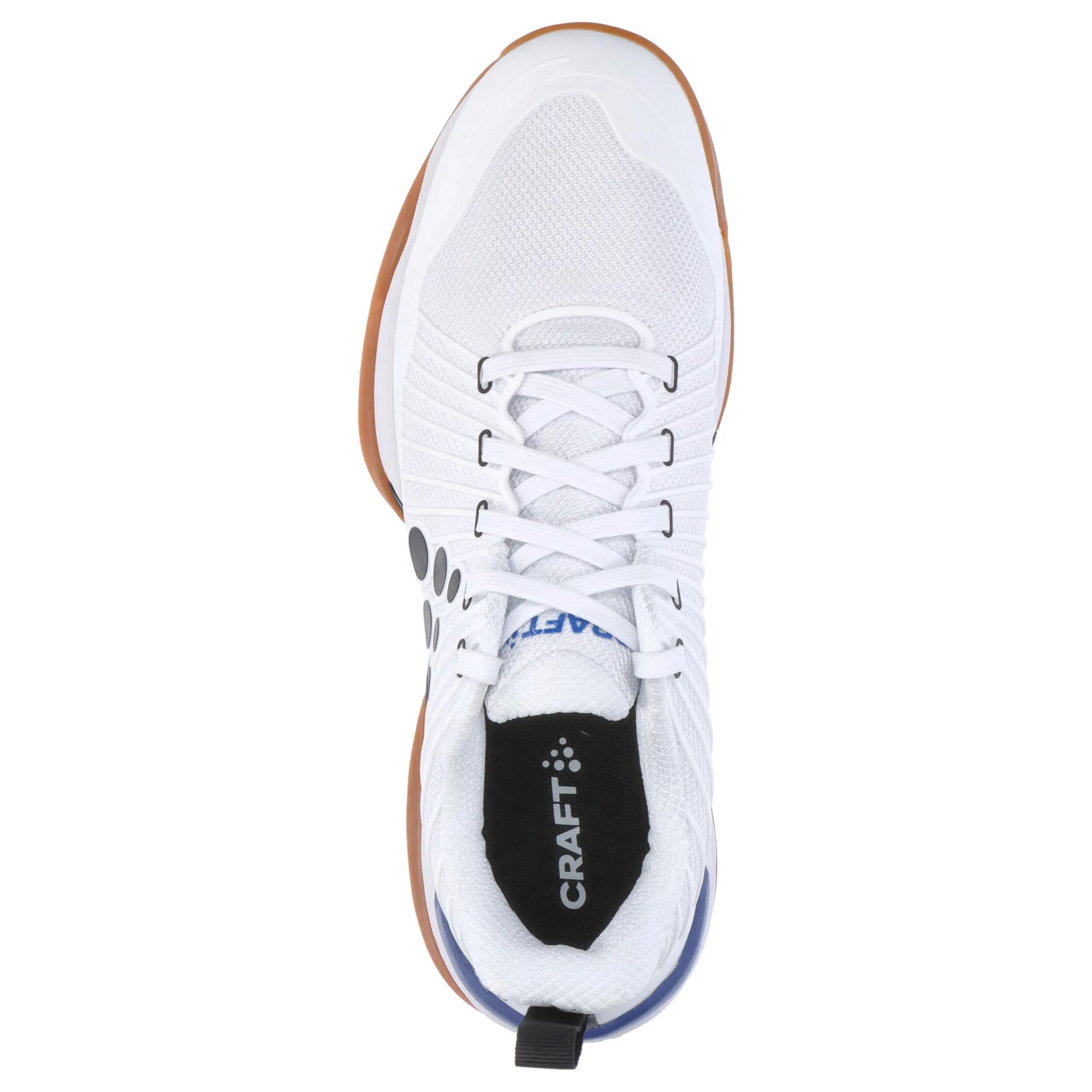 Craft Herren Hallenschuhe i1 CAGE M 5/14
